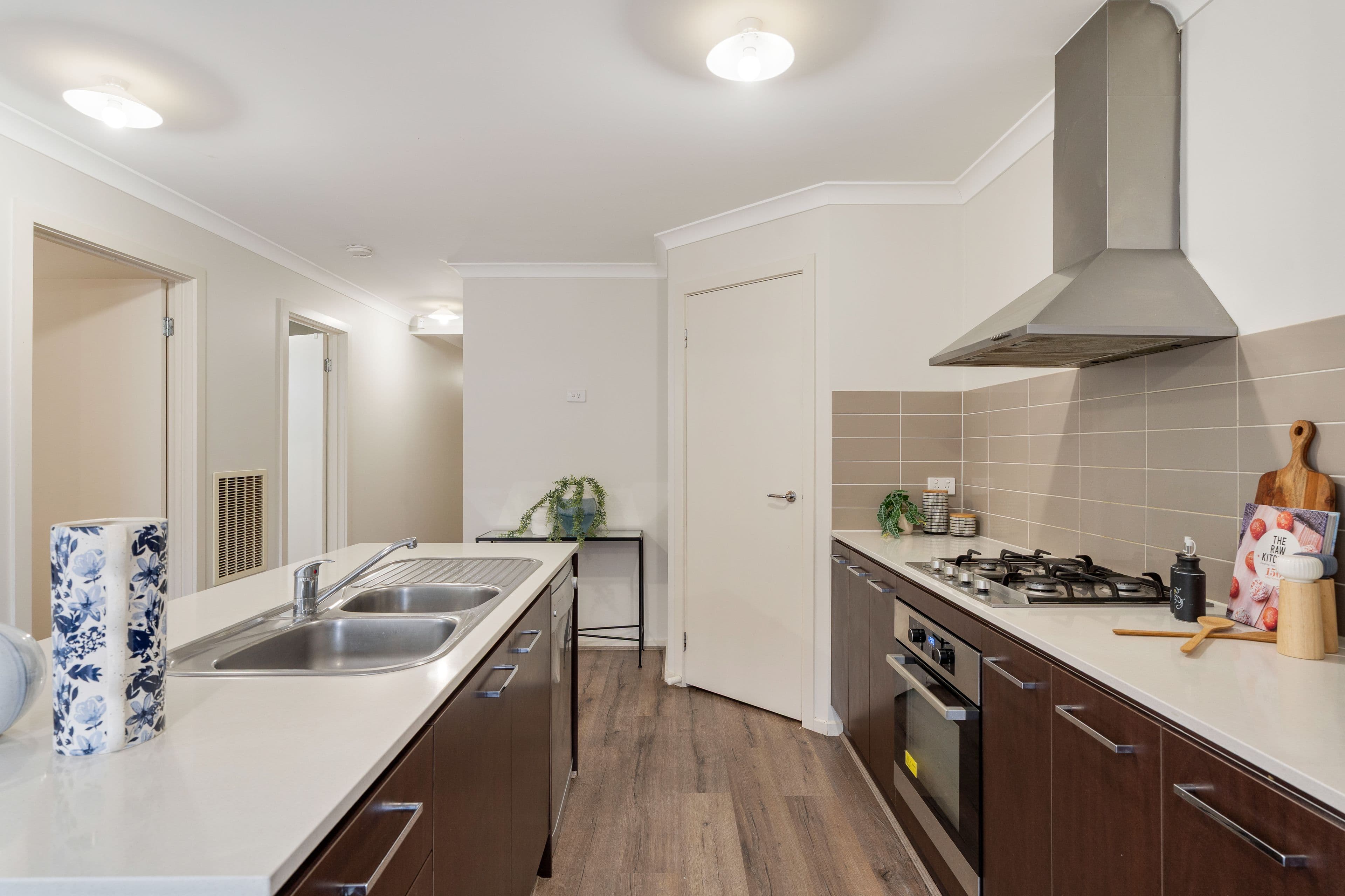 13 Delson Way , Mickleham VIC 3064, Mickleham - Thumbnail 5