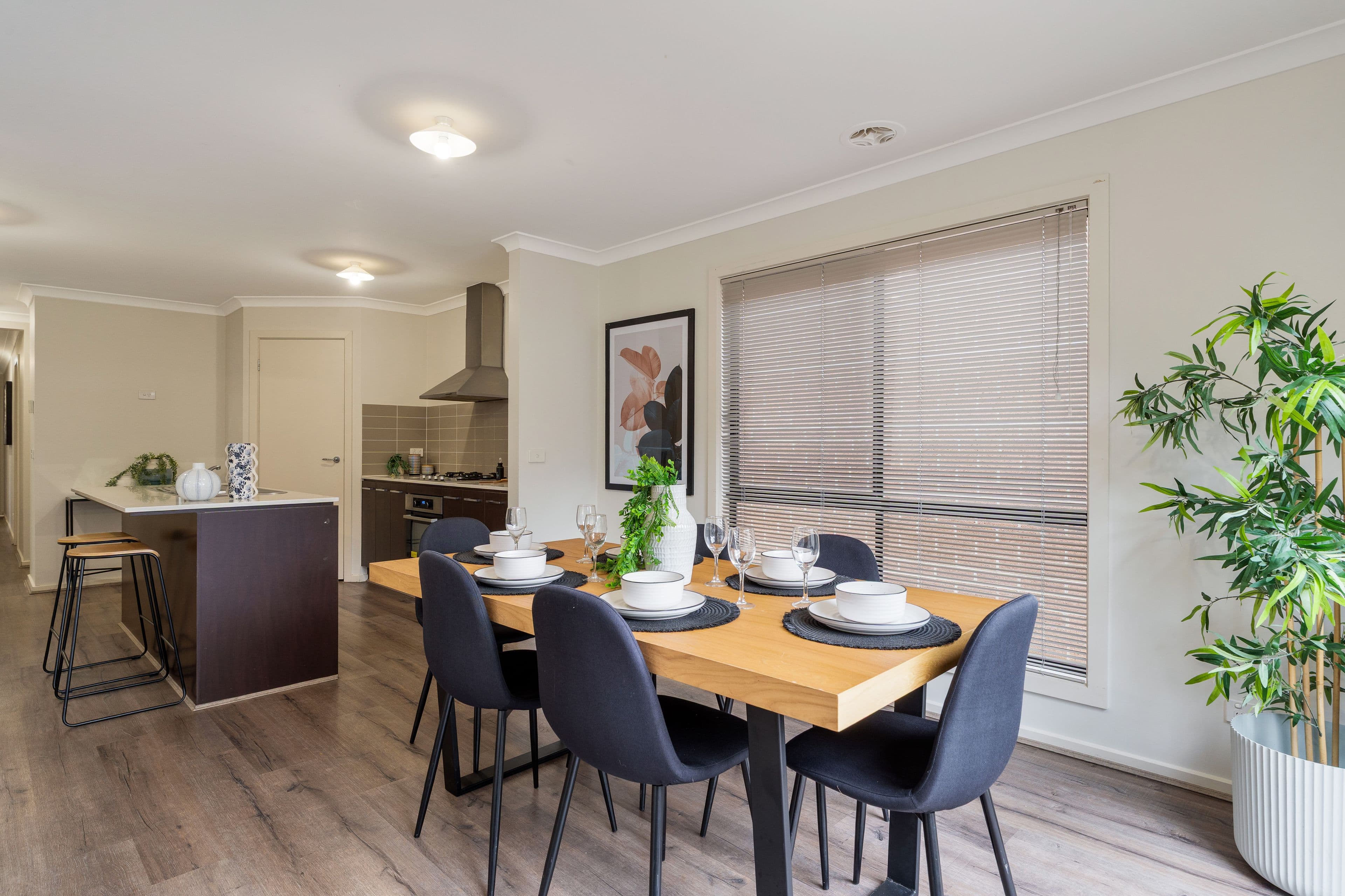 13 Delson Way , Mickleham VIC 3064, Mickleham - Thumbnail 6
