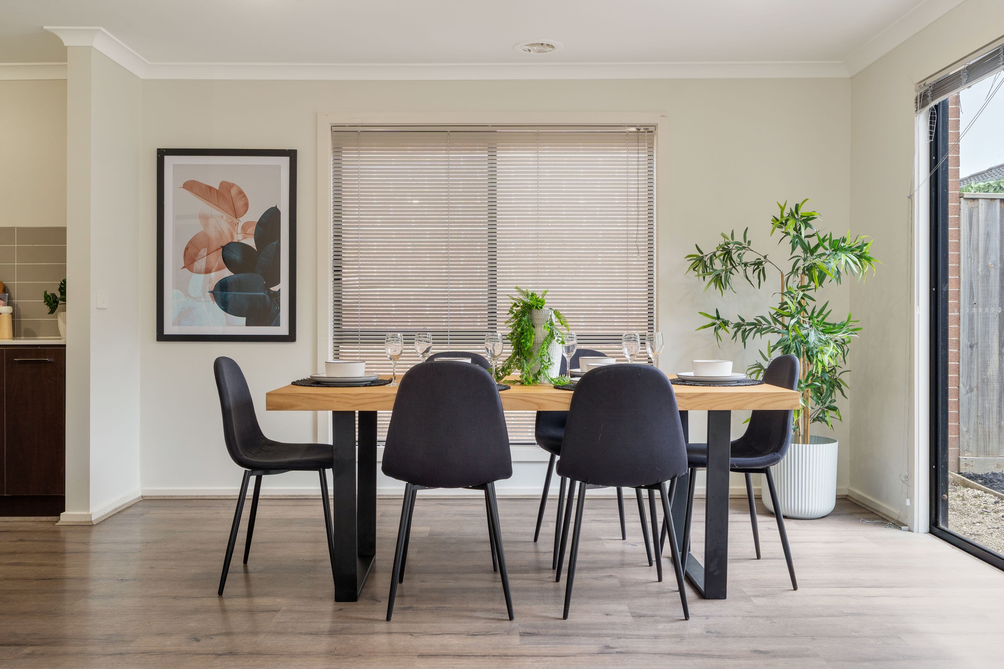 13 Delson Way , Mickleham VIC 3064, Mickleham - Thumbnail 7