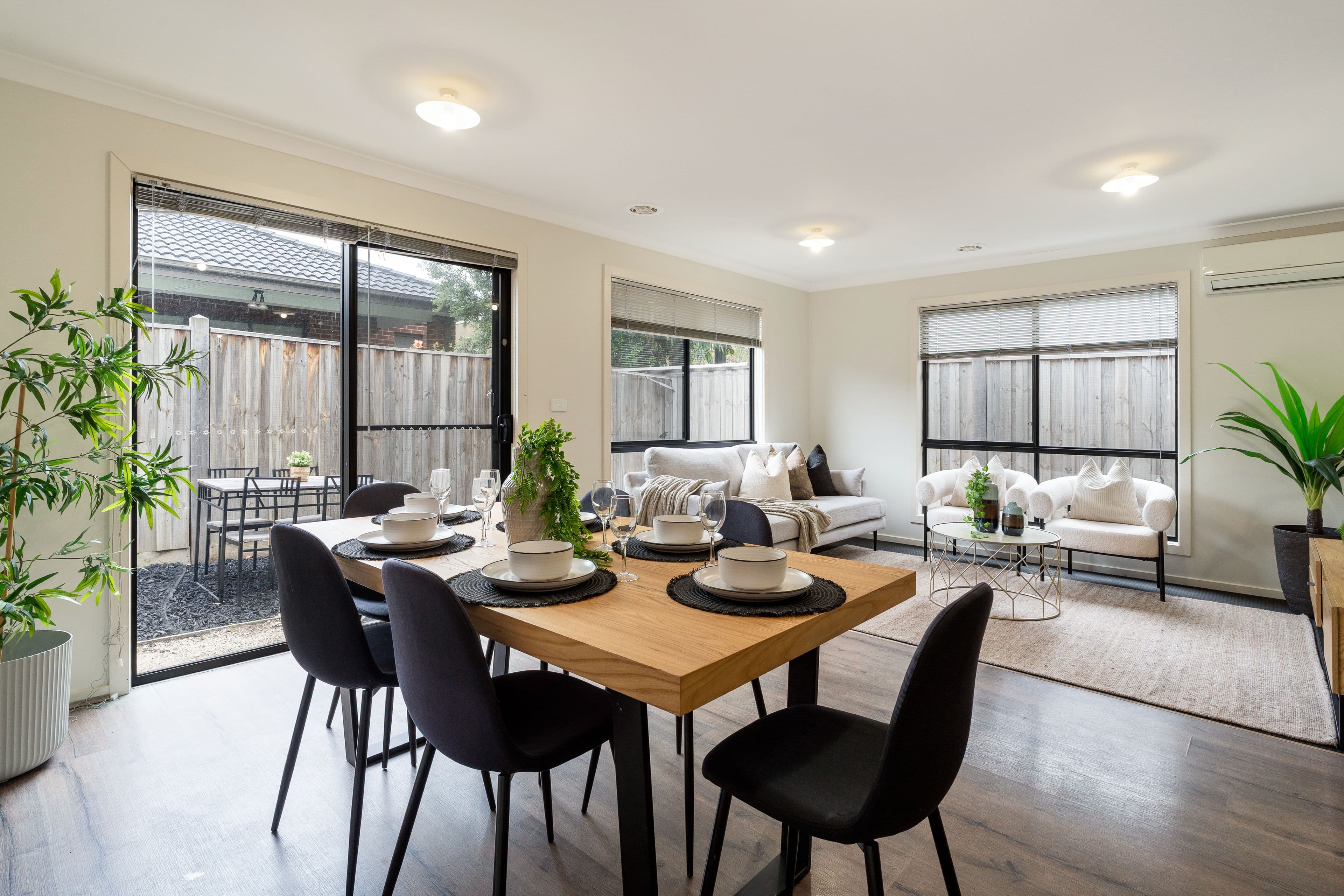 13 Delson Way , Mickleham VIC 3064, Mickleham - Thumbnail 8