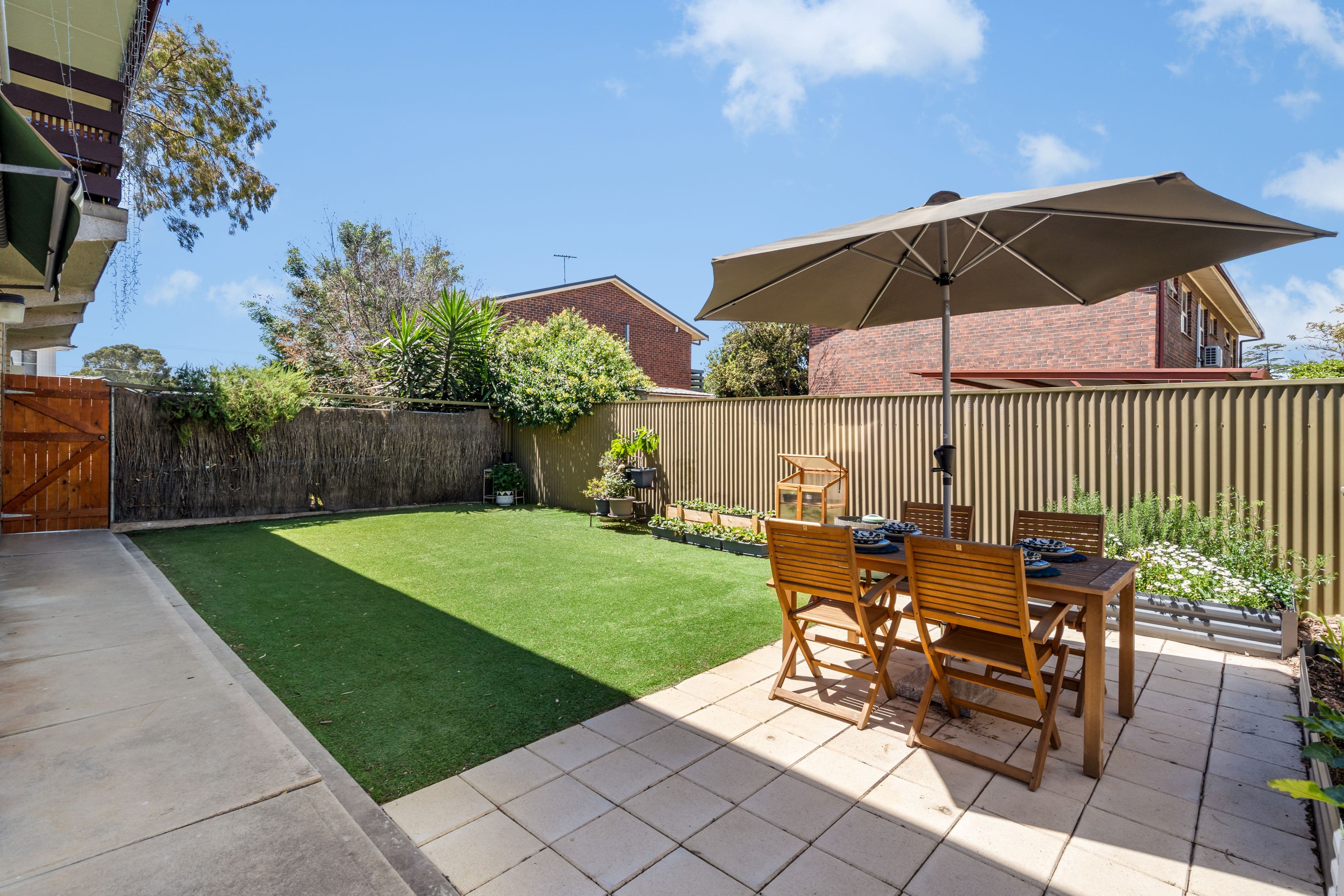 3 Marjoram Place , Brooklyn Park SA 5032, Brooklyn Park - Image 1