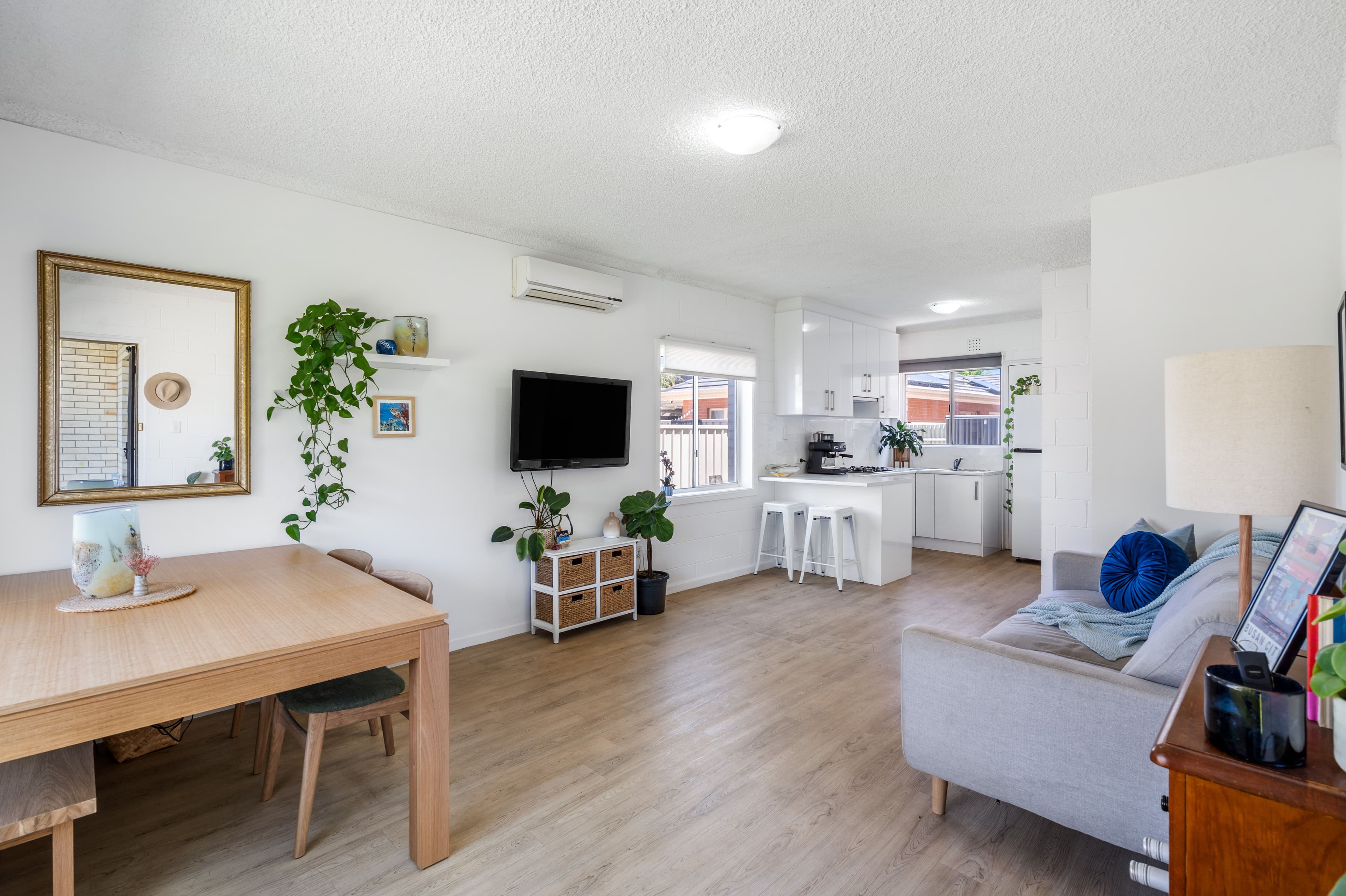 3 Marjoram Place , Brooklyn Park SA 5032, Brooklyn Park - Thumbnail 2