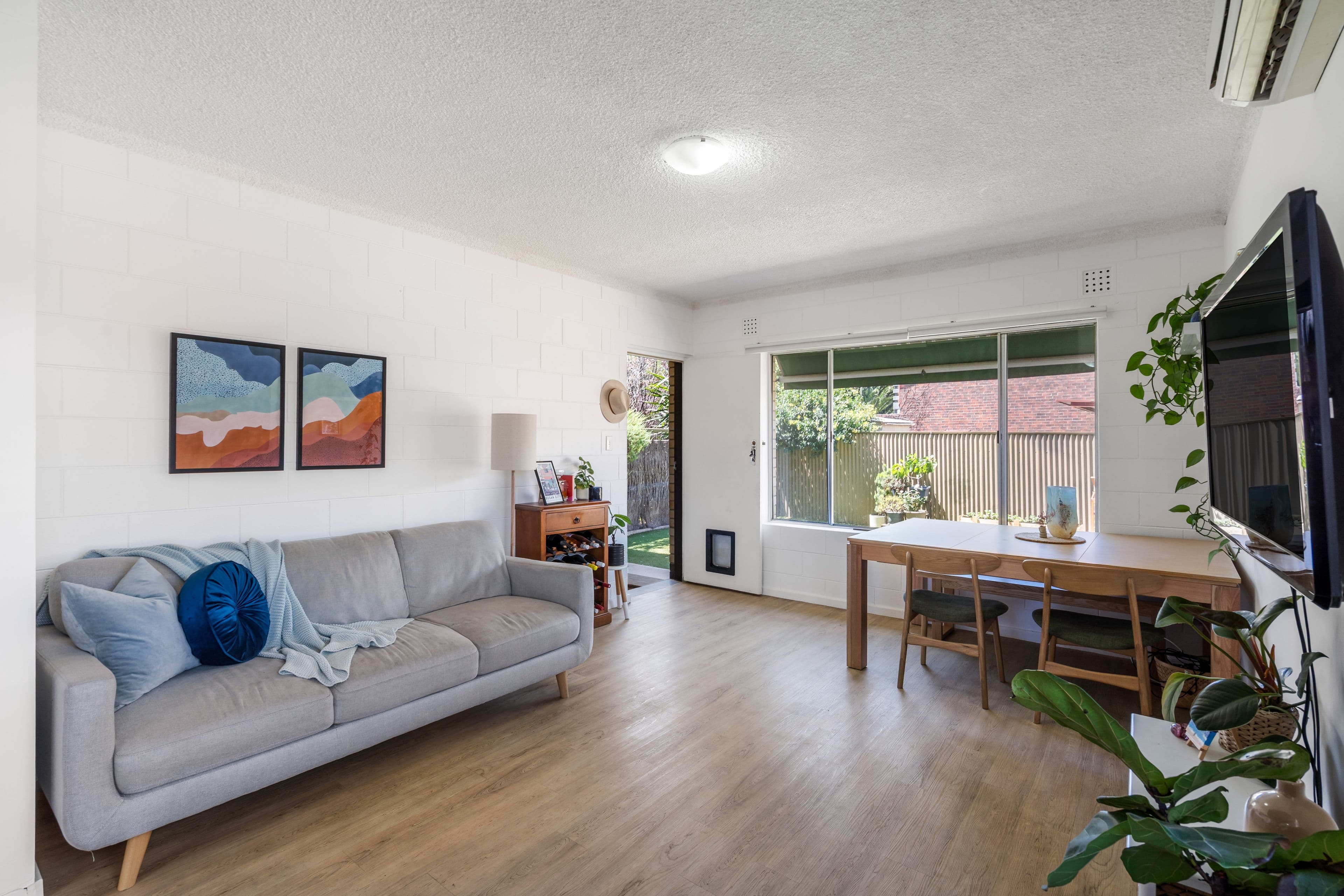 3 Marjoram Place , Brooklyn Park SA 5032, Brooklyn Park - Thumbnail 3