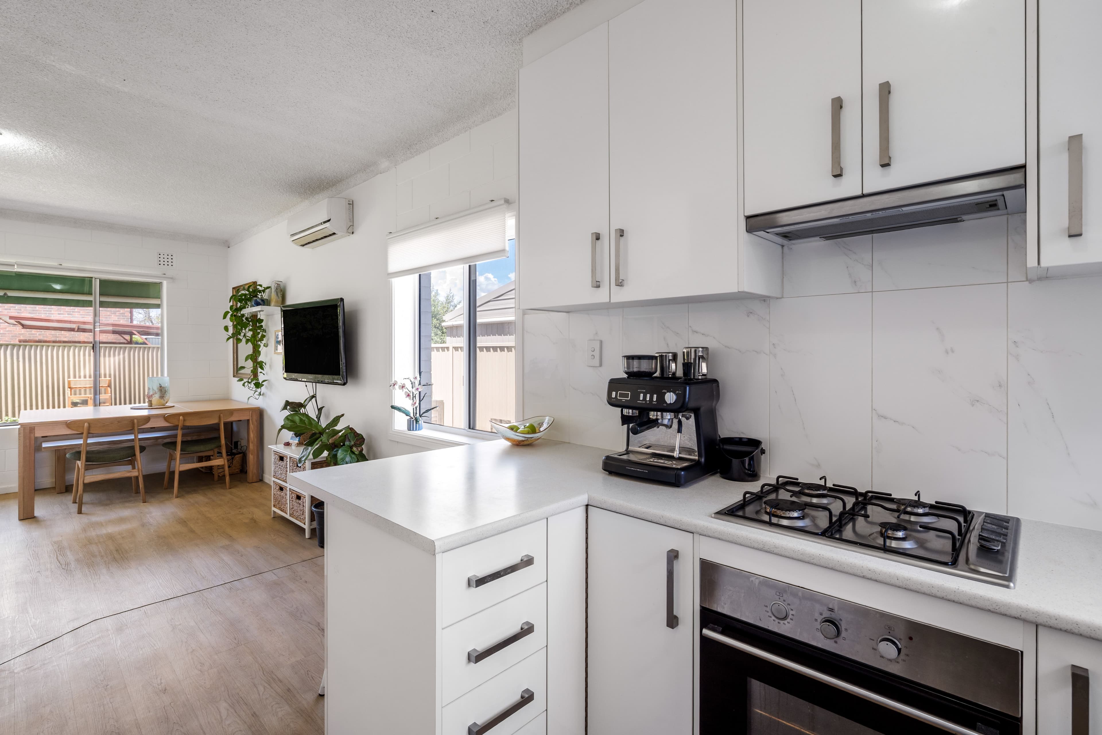 3 Marjoram Place , Brooklyn Park SA 5032, Brooklyn Park - Thumbnail 4