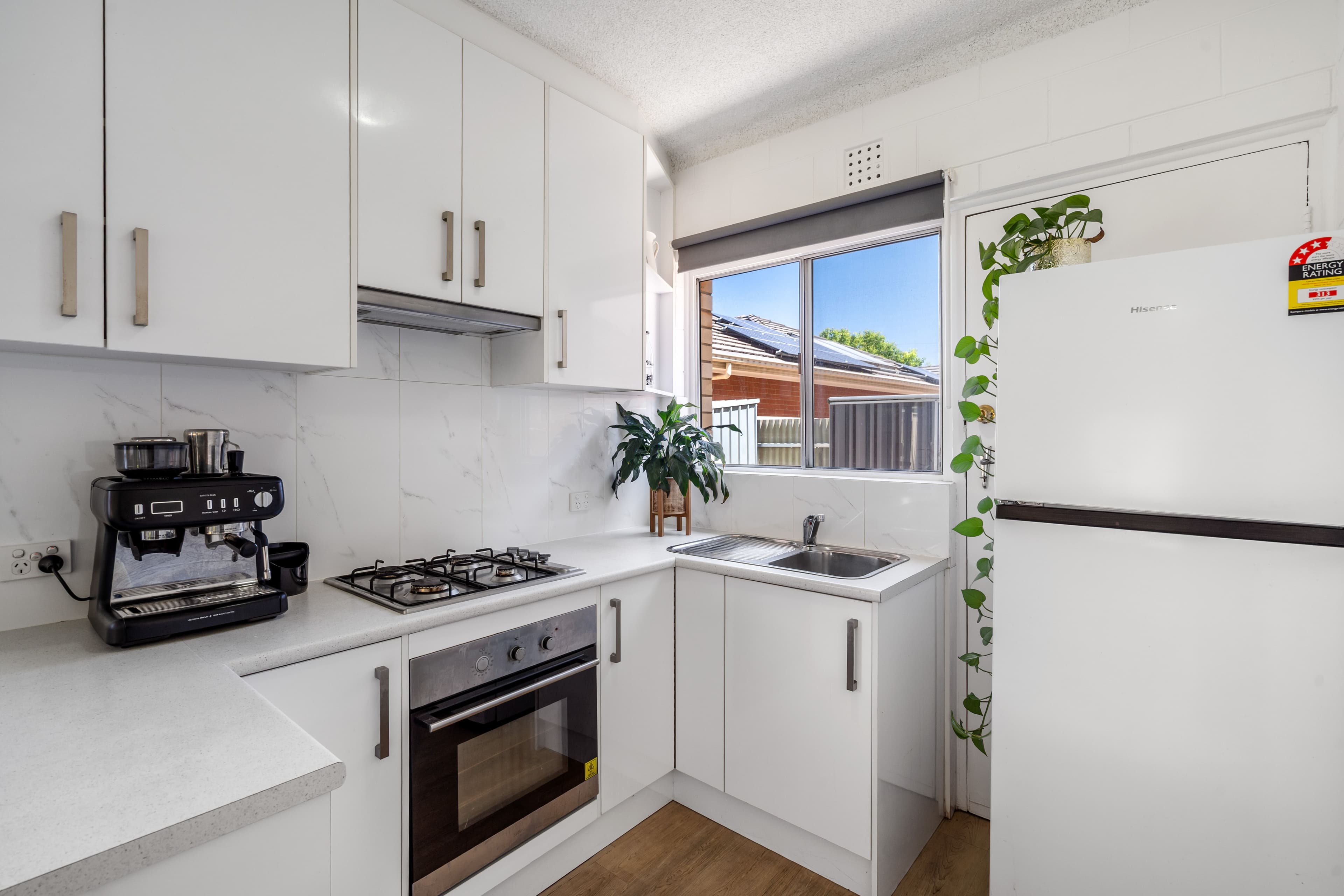 3 Marjoram Place , Brooklyn Park SA 5032, Brooklyn Park - Thumbnail 5