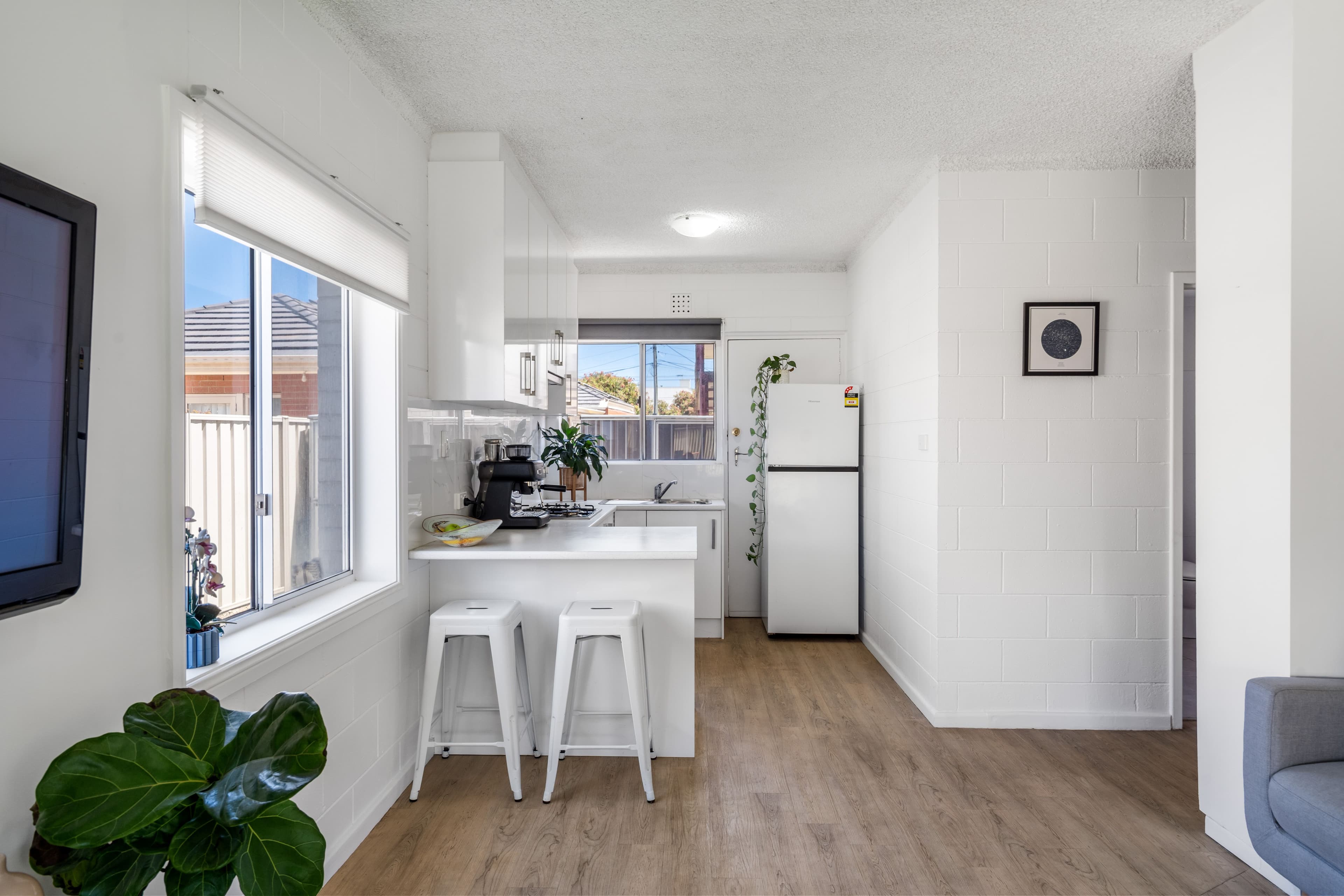 3 Marjoram Place , Brooklyn Park SA 5032, Brooklyn Park - Thumbnail 6