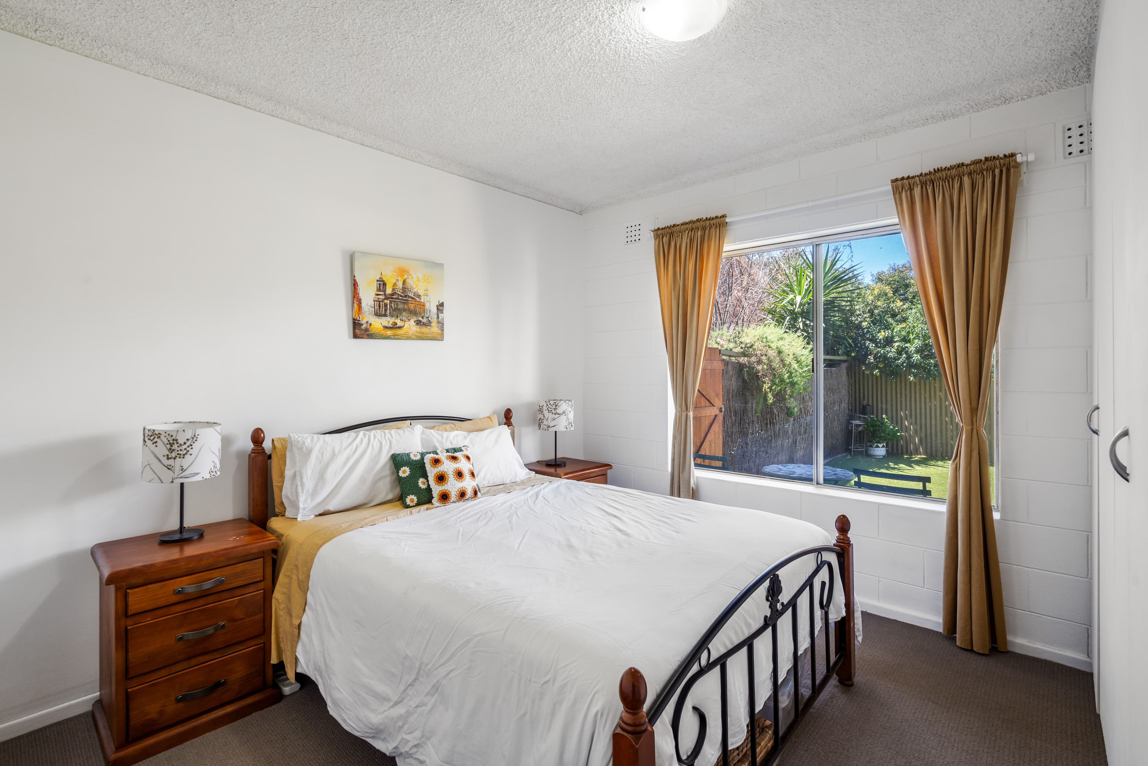 3 Marjoram Place , Brooklyn Park SA 5032, Brooklyn Park - Thumbnail 7