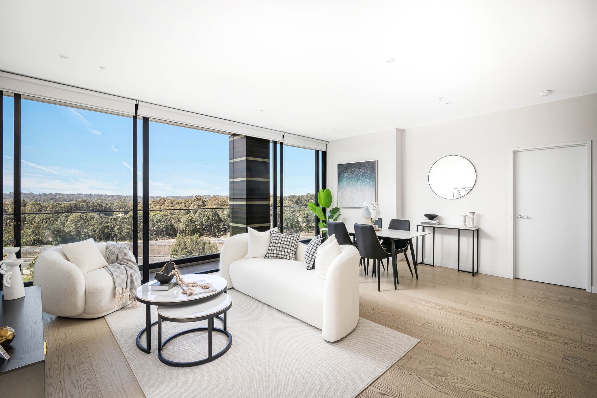 19 Halifax Street , Macquarie Park NSW 2113, Macquarie Park - Image 1