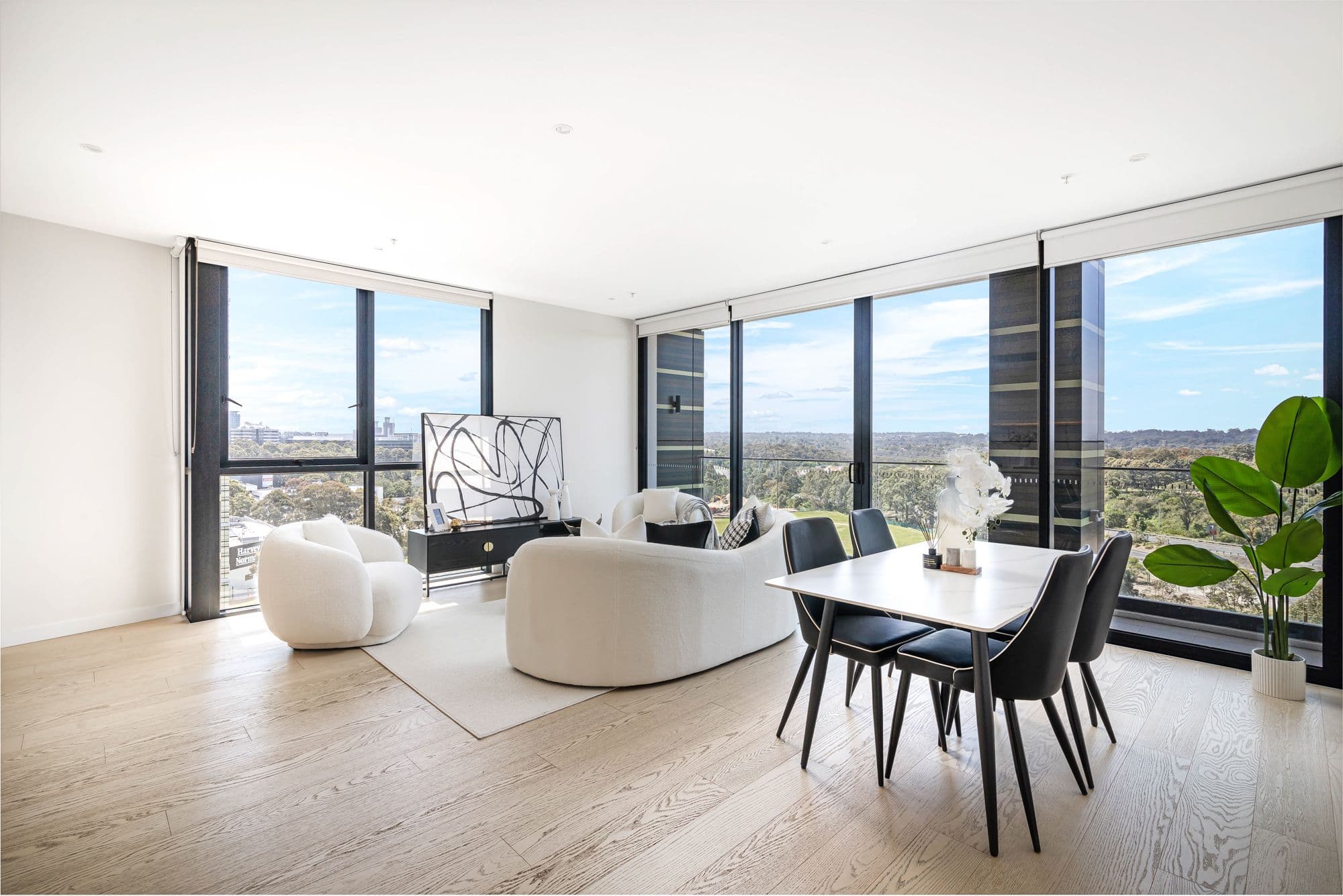 19 Halifax Street , Macquarie Park NSW 2113, Macquarie Park - Thumbnail 2