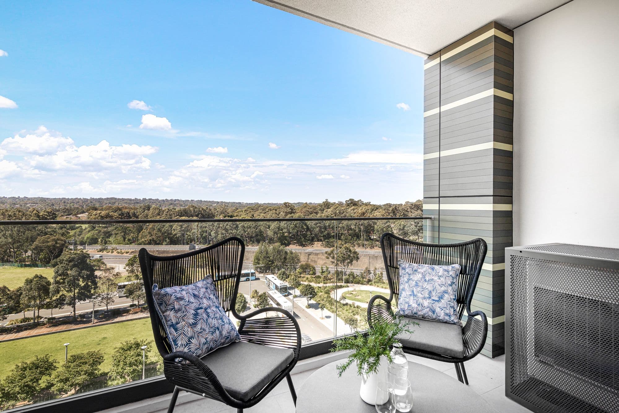 19 Halifax Street , Macquarie Park NSW 2113, Macquarie Park - Thumbnail 3