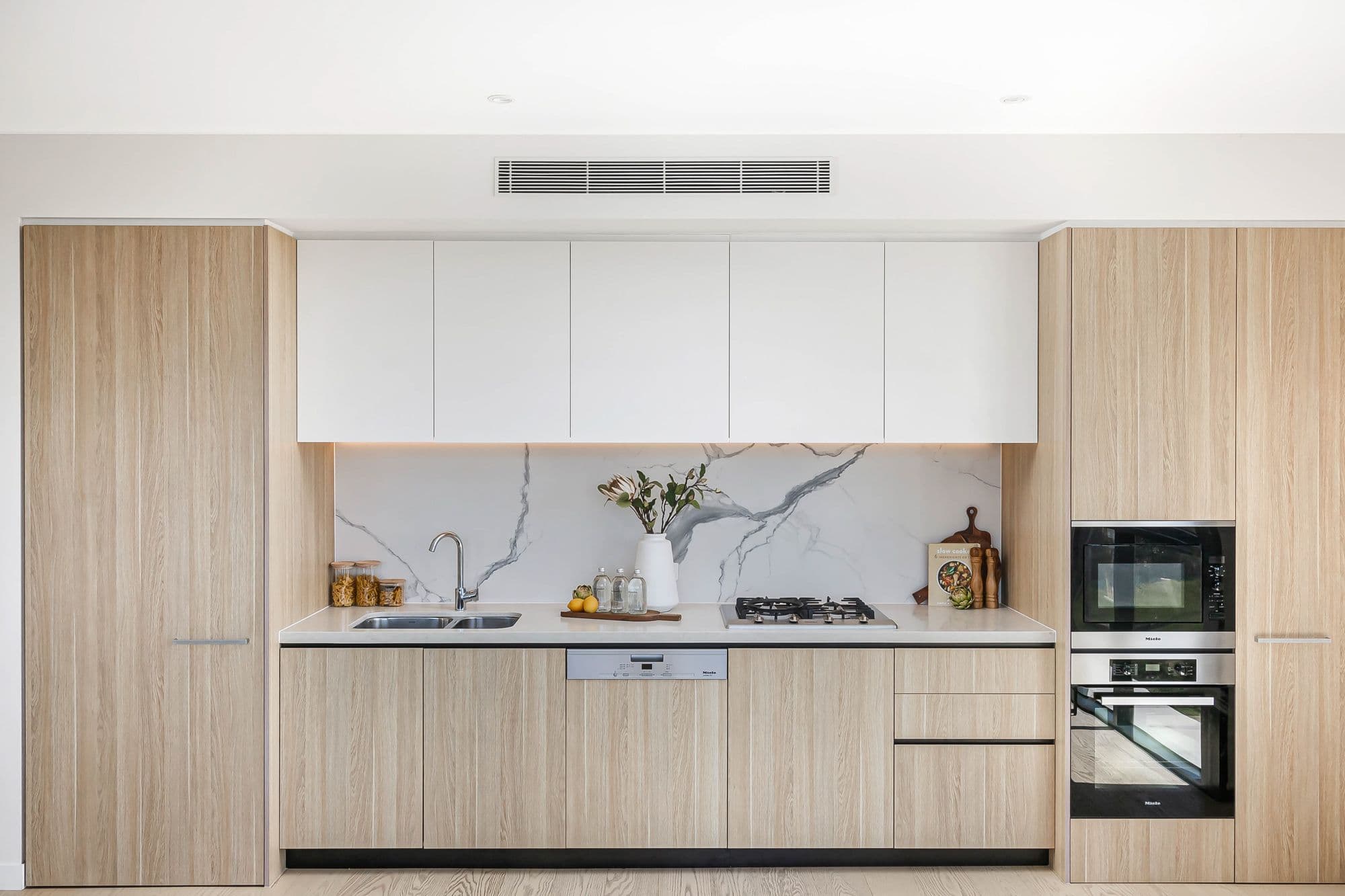 19 Halifax Street , Macquarie Park NSW 2113, Macquarie Park - Thumbnail 4
