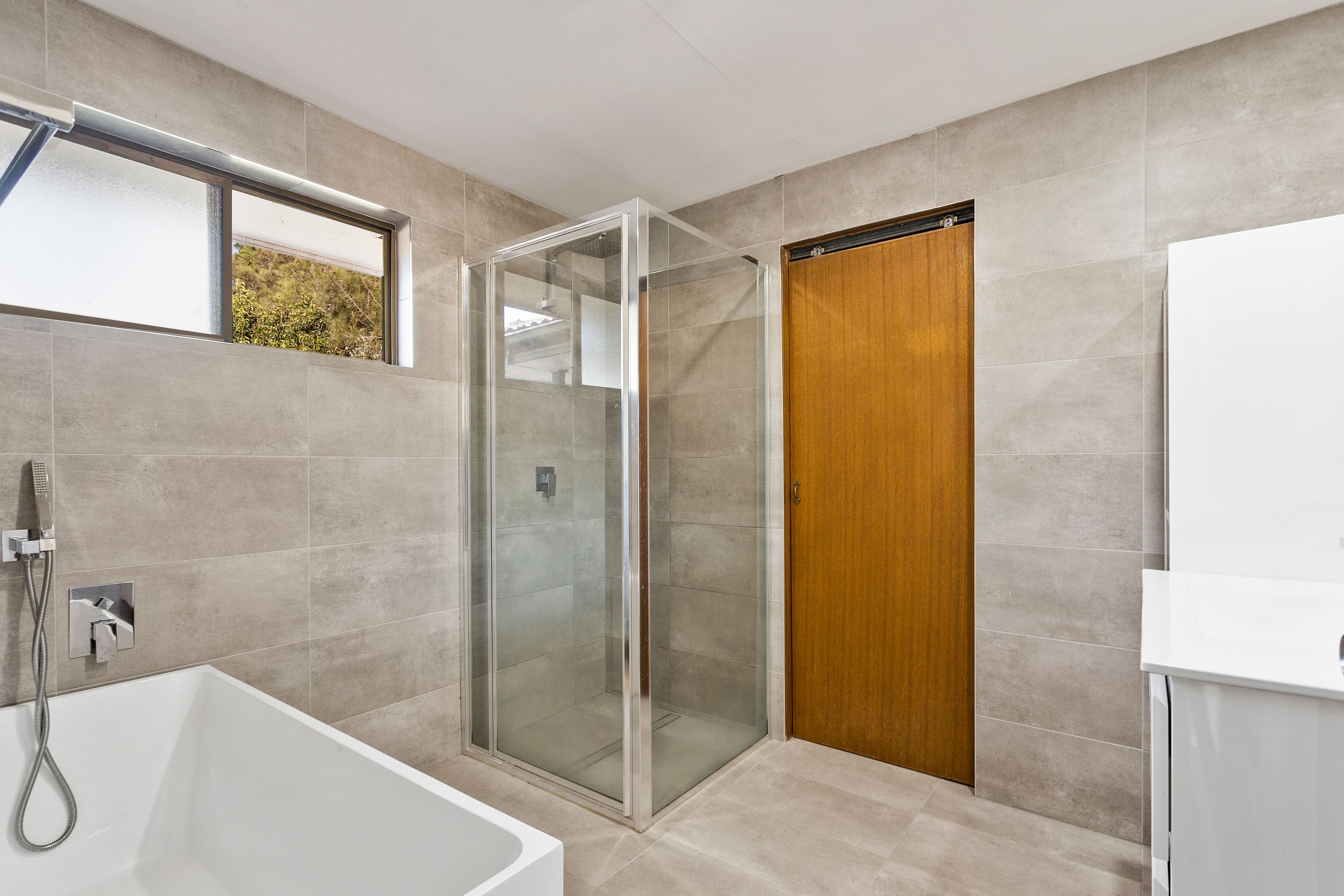 22 Evonne Place , Woonona NSW 2517, Woonona - Thumbnail 6