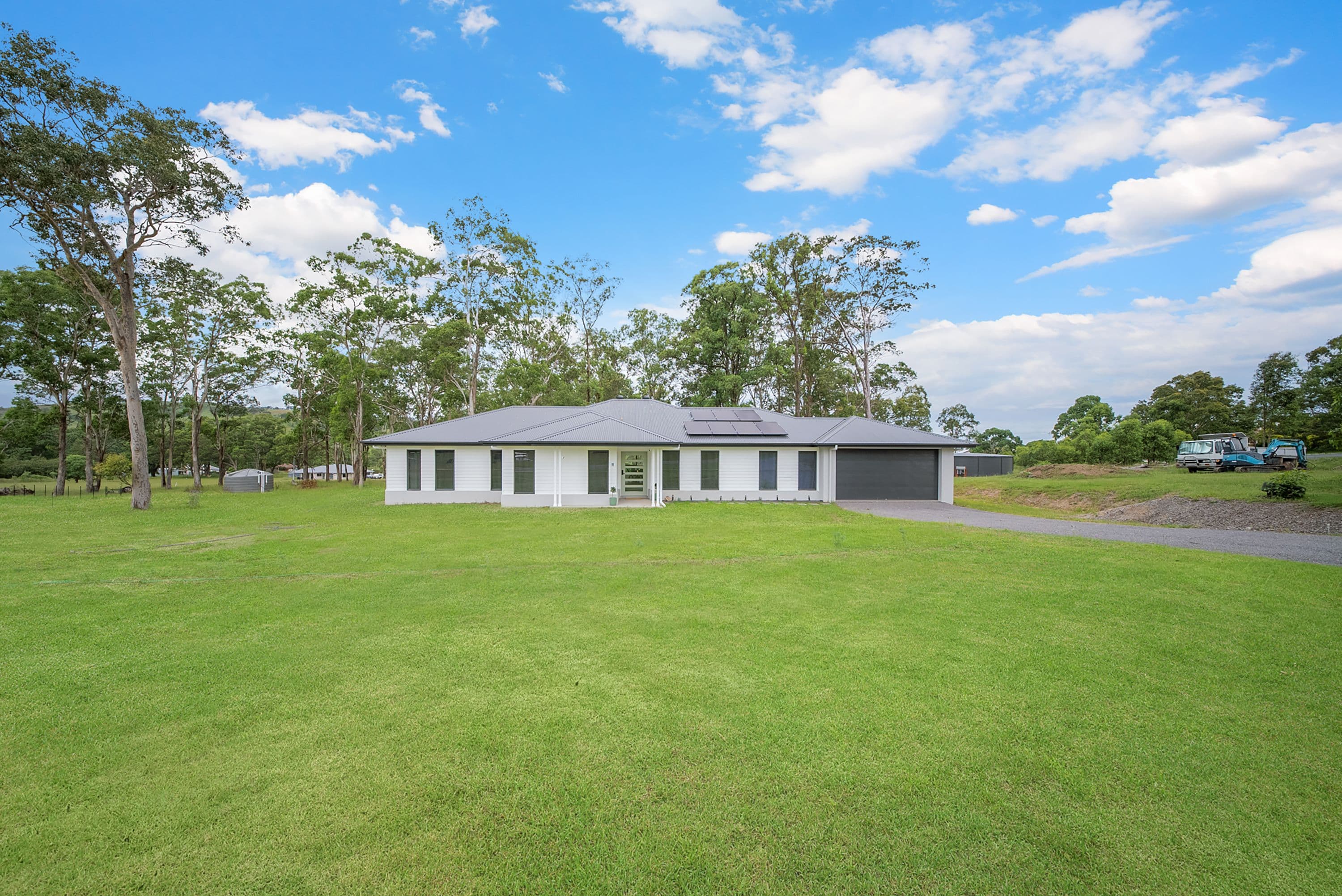 11 Burrawang Close , East Gresford NSW 2311, East Gresford - Thumbnail 2