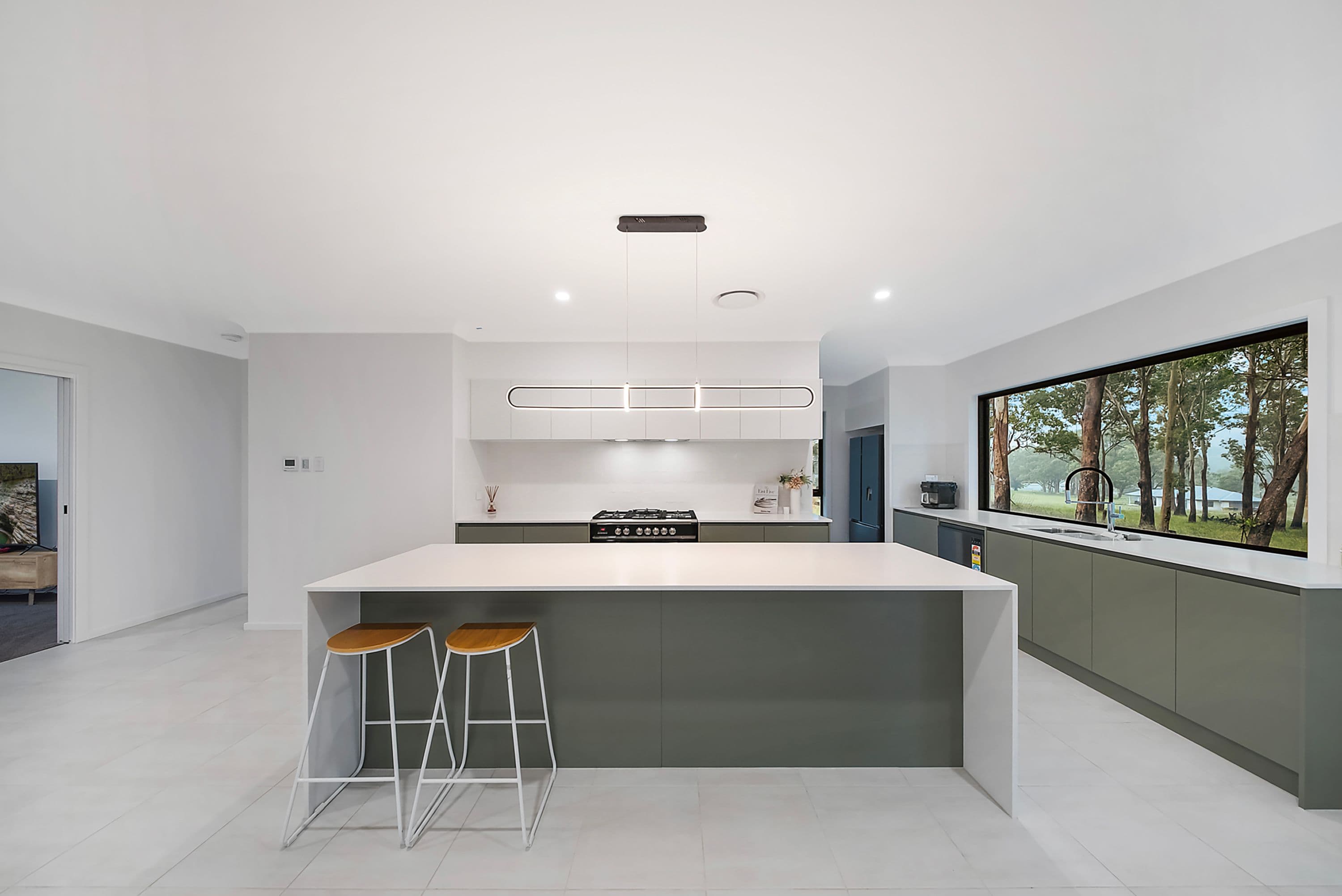 11 Burrawang Close , East Gresford NSW 2311, East Gresford - Thumbnail 3