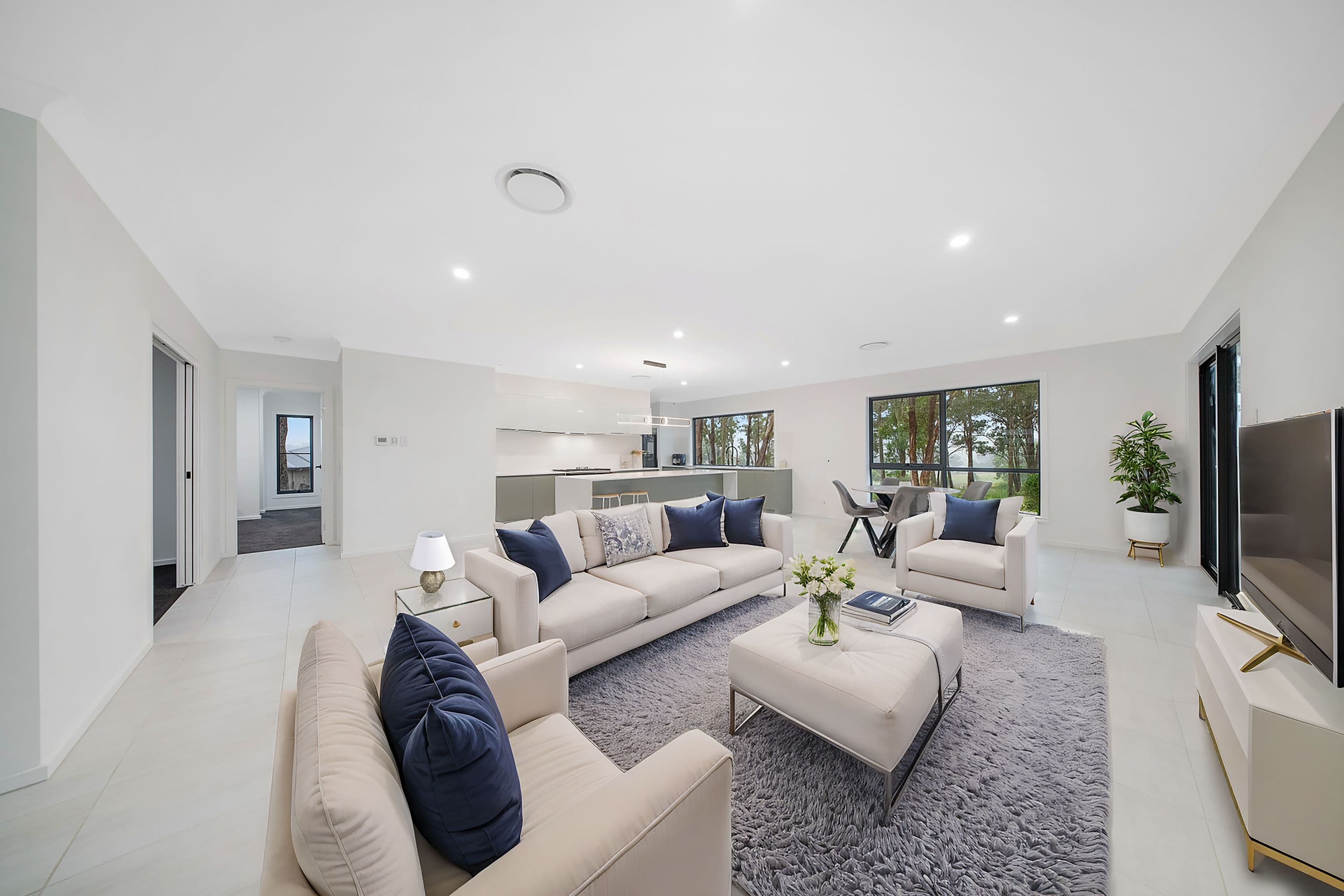 11 Burrawang Close , East Gresford NSW 2311, East Gresford - Thumbnail 6