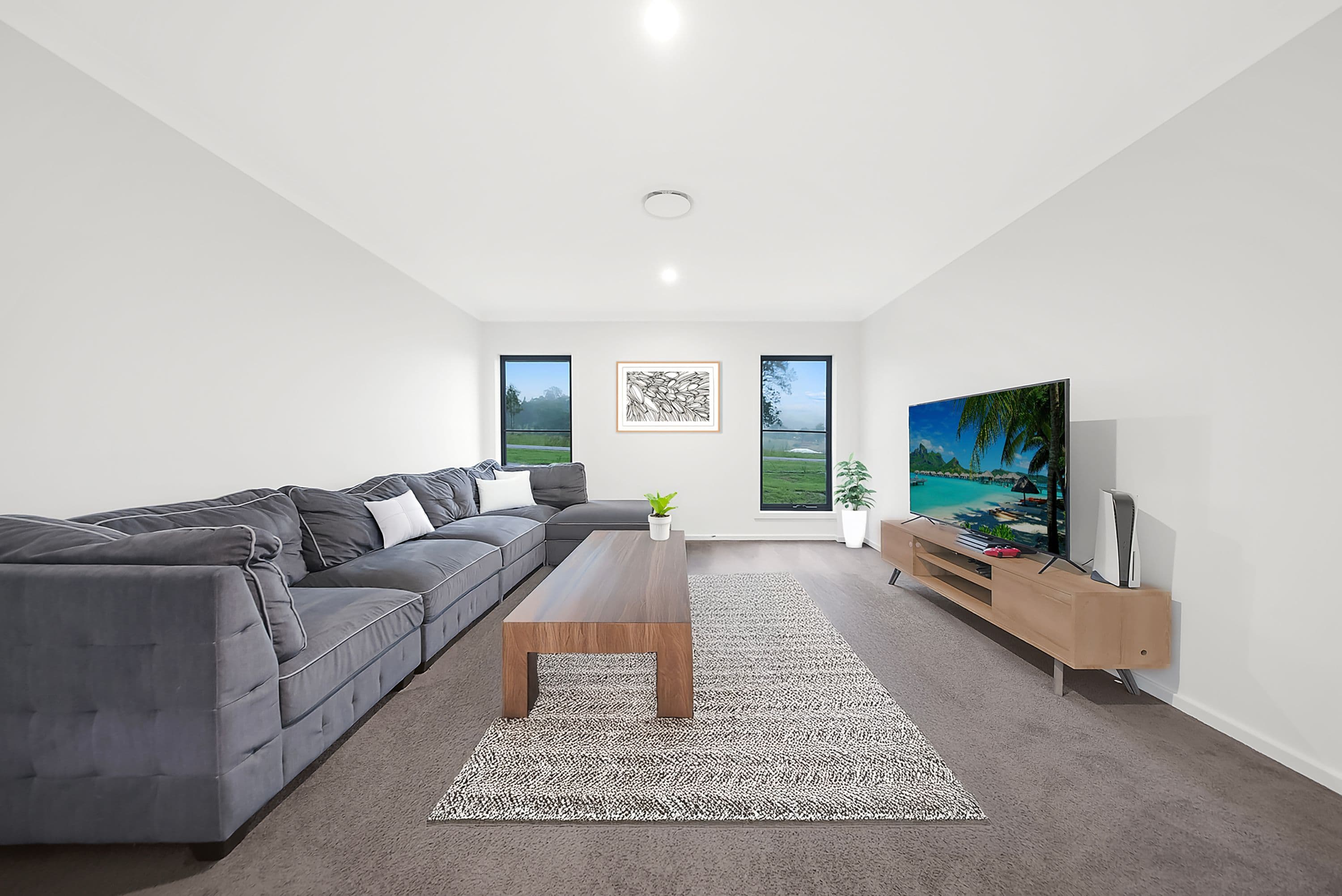 11 Burrawang Close , East Gresford NSW 2311, East Gresford - Thumbnail 8