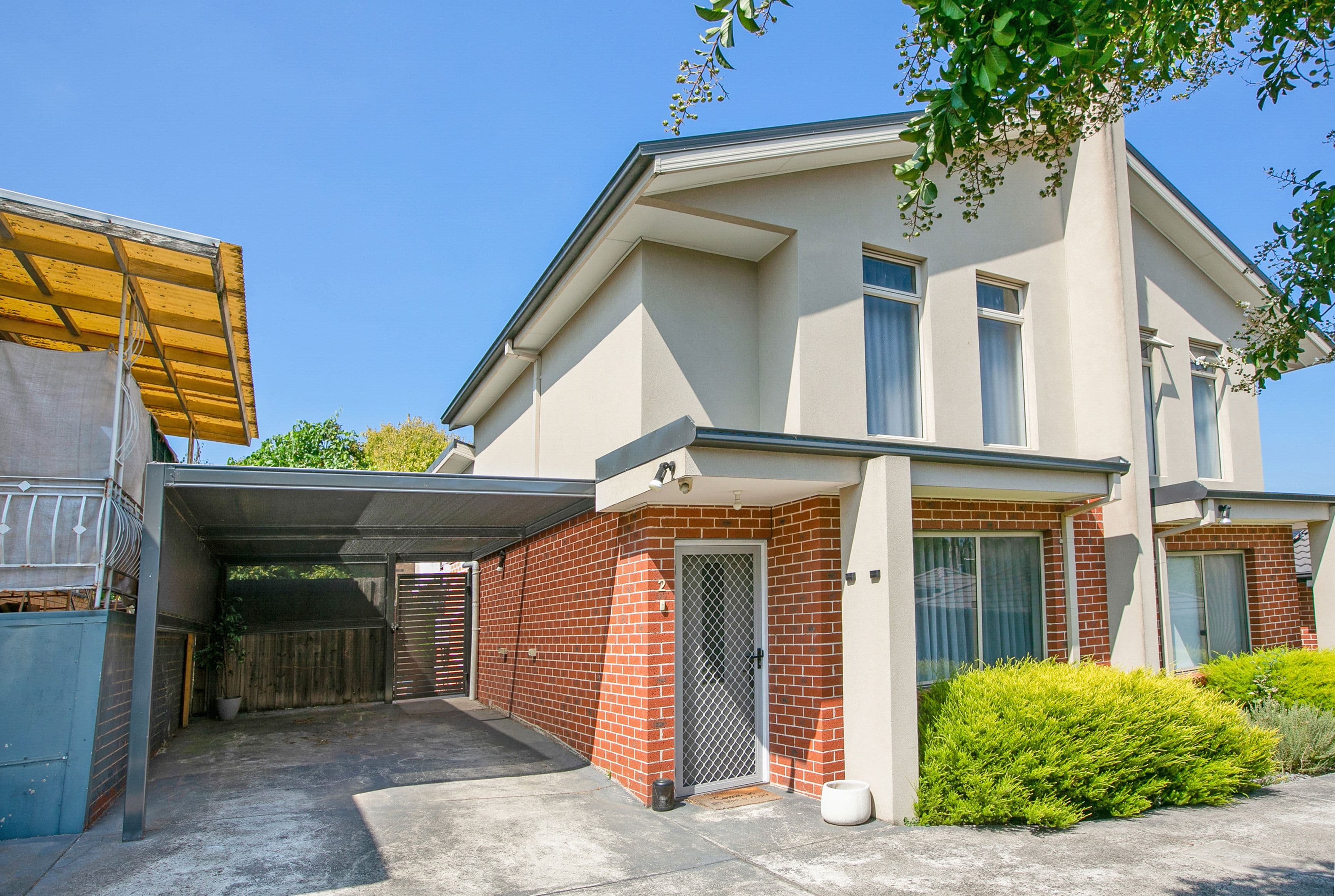 45 St Vigeons Road , Reservoir VIC 3073, Reservoir - Image 1