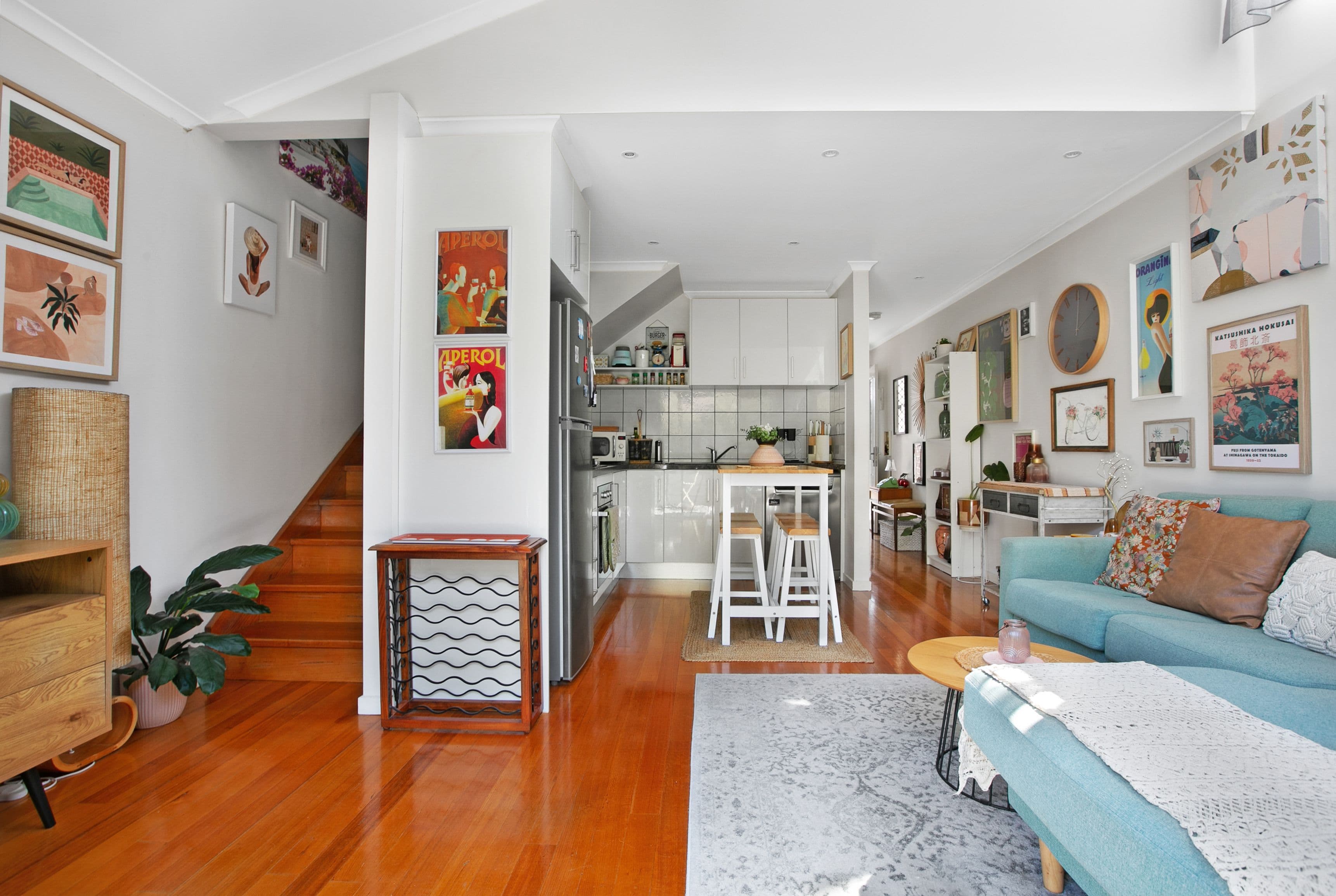 45 St Vigeons Road , Reservoir VIC 3073, Reservoir - Thumbnail 2