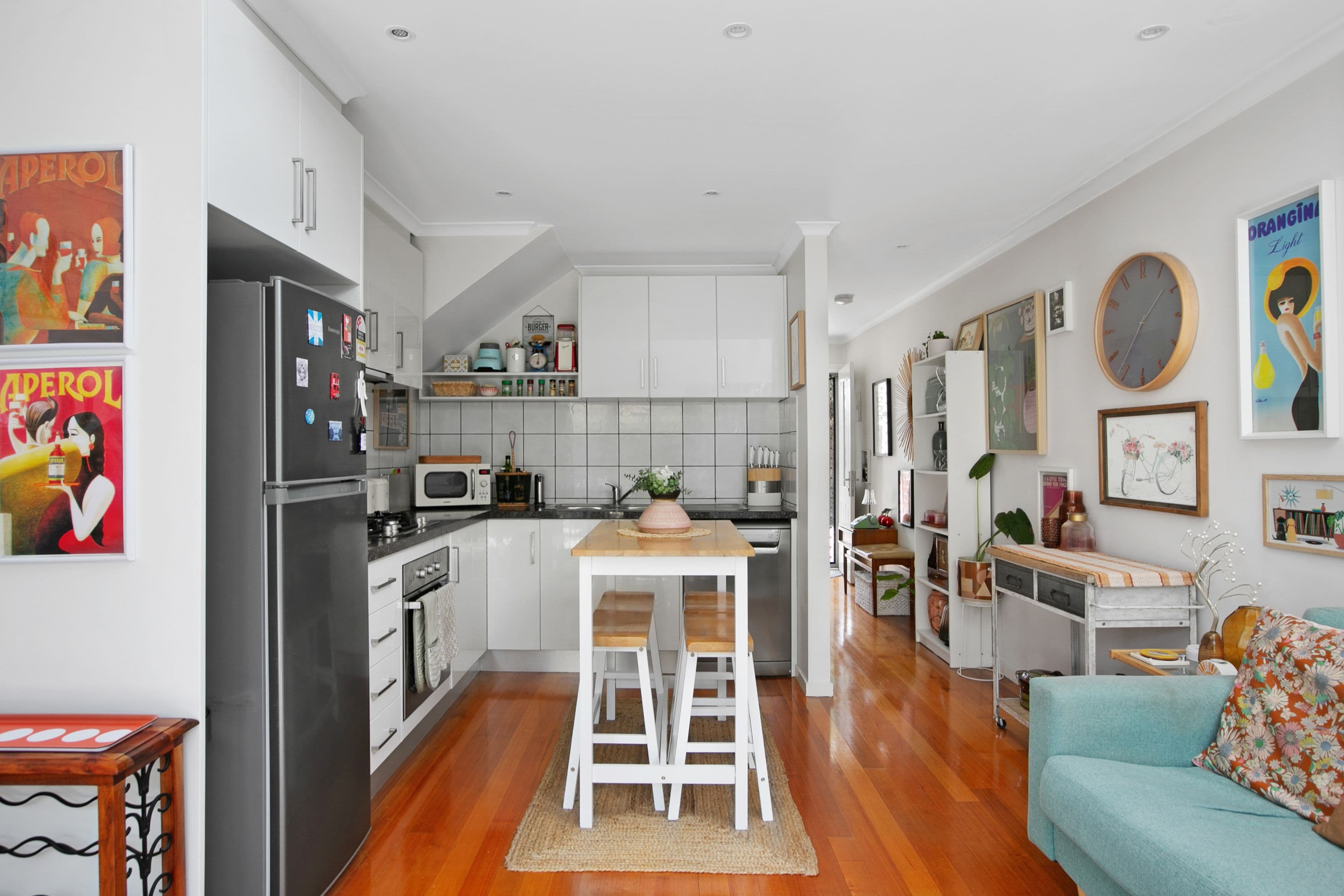 45 St Vigeons Road , Reservoir VIC 3073, Reservoir - Thumbnail 3