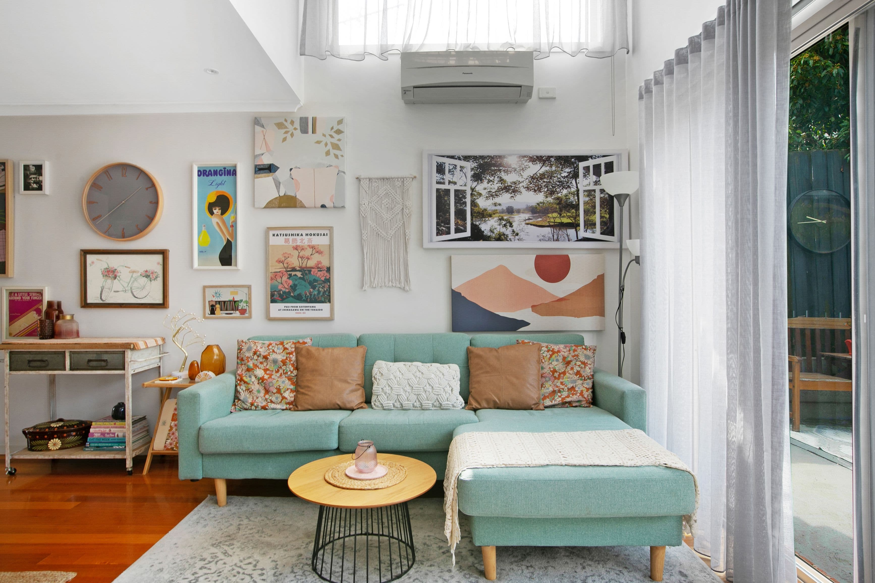 45 St Vigeons Road , Reservoir VIC 3073, Reservoir - Thumbnail 4