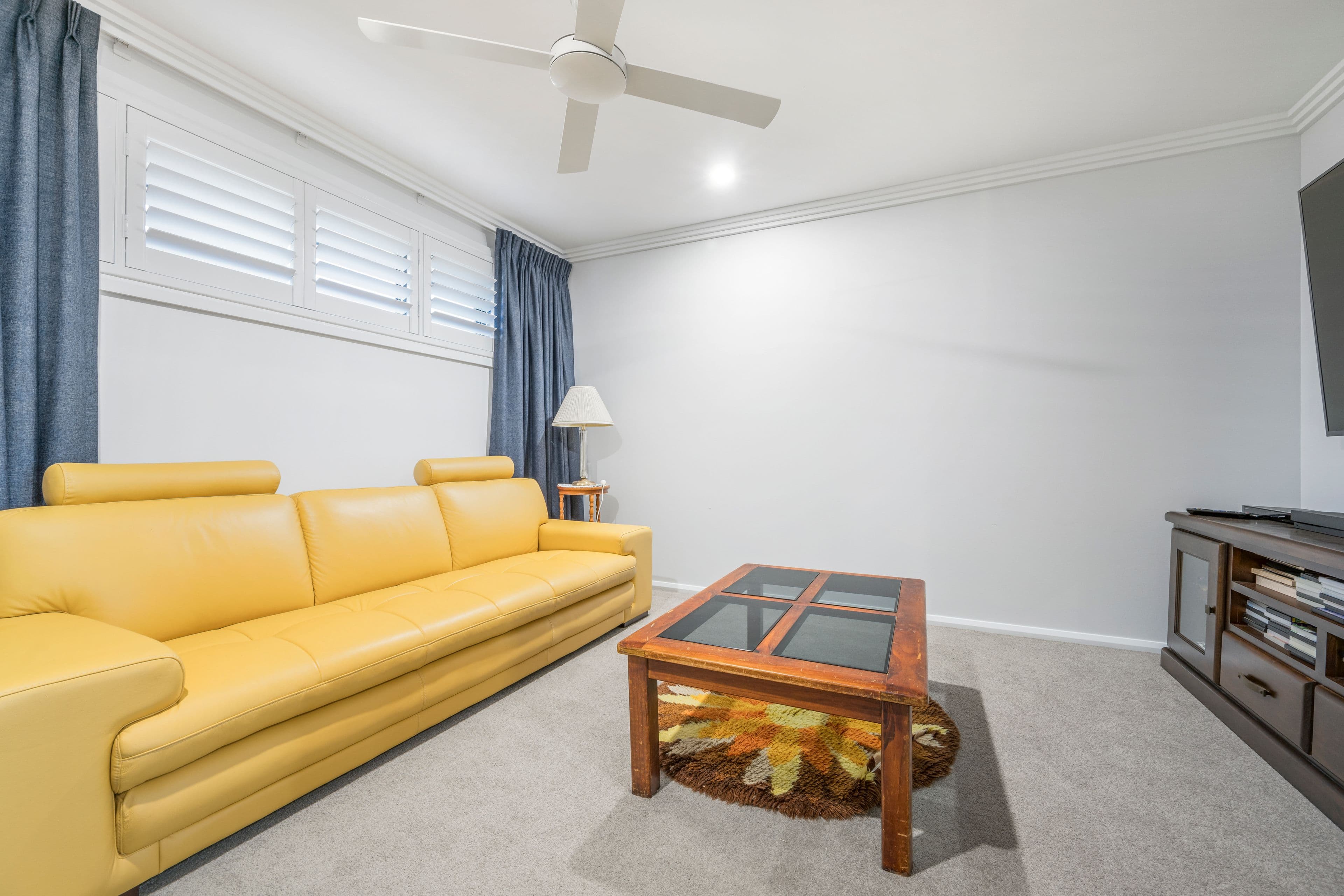 33 Strathallan Terrace , Thrumster NSW 2444, Thrumster - Thumbnail 2