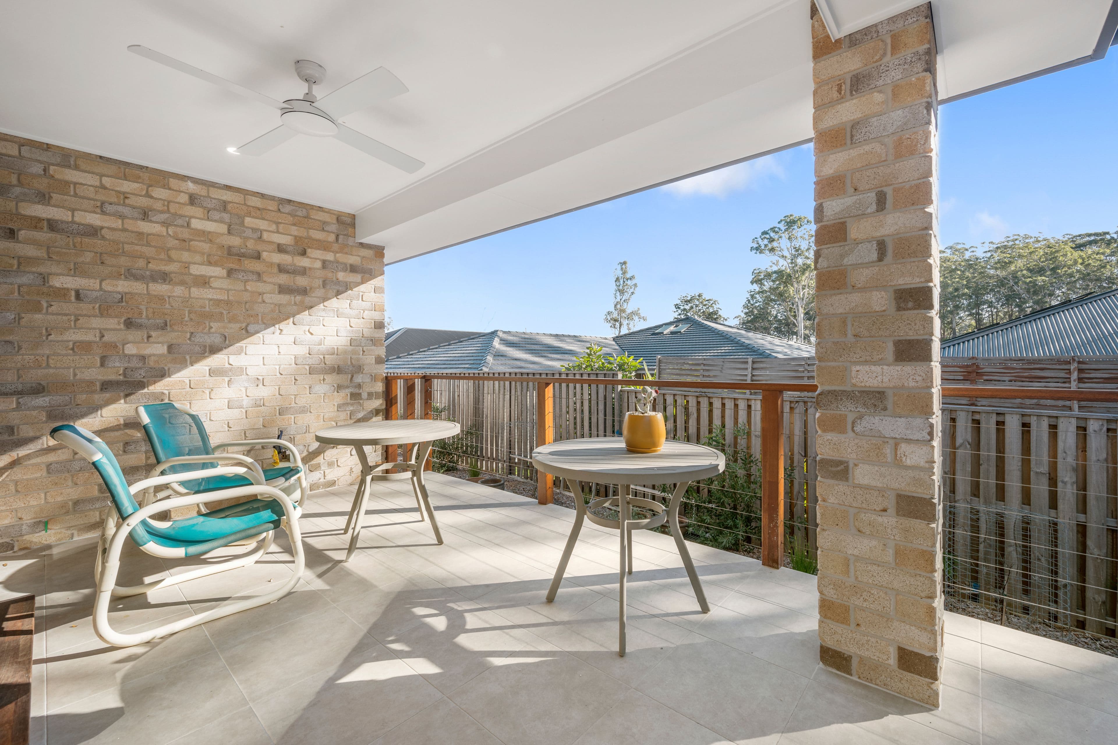 33 Strathallan Terrace , Thrumster NSW 2444, Thrumster - Thumbnail 5