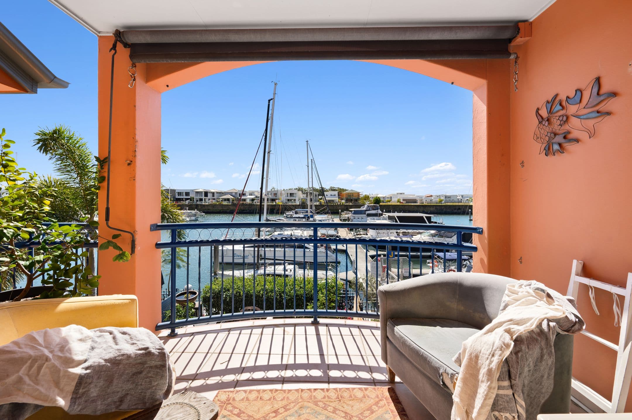 67 John Lund Drive , Hope Island QLD 4212, Hope Island - Thumbnail 4