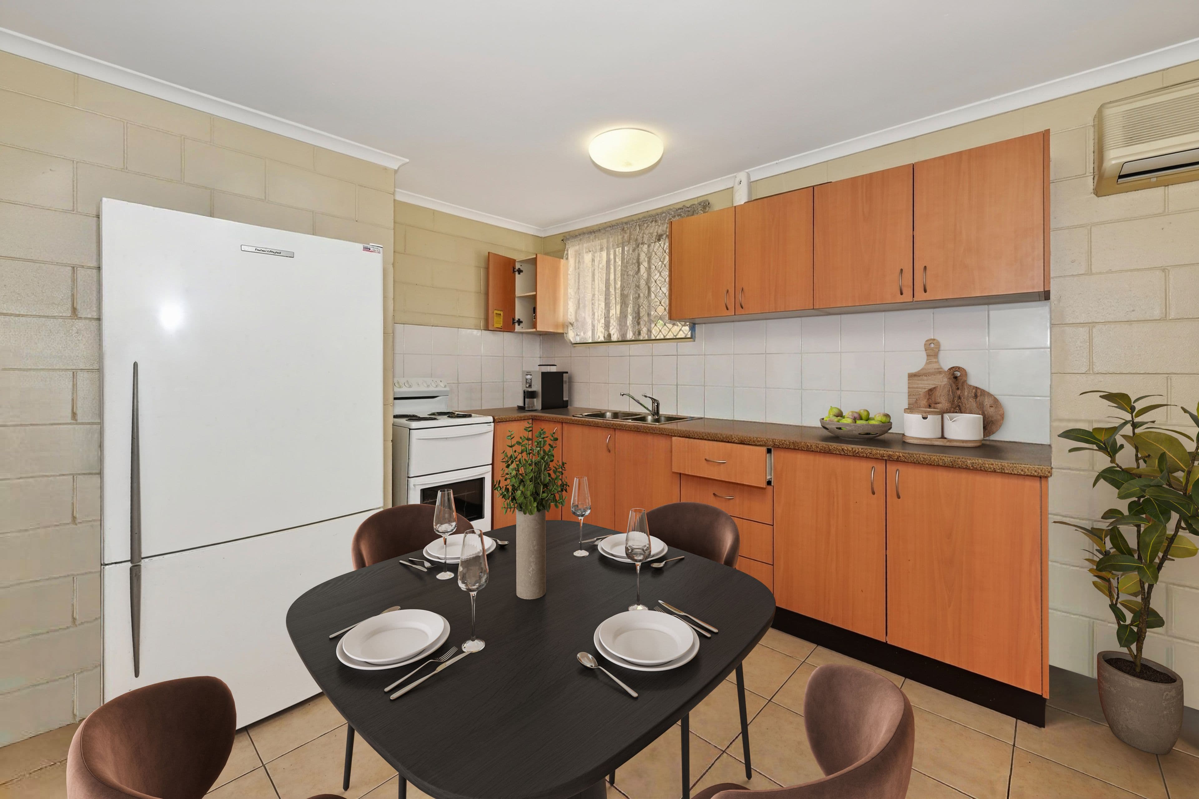 65 Punari Street , Currajong QLD 4812, Currajong - Thumbnail 4