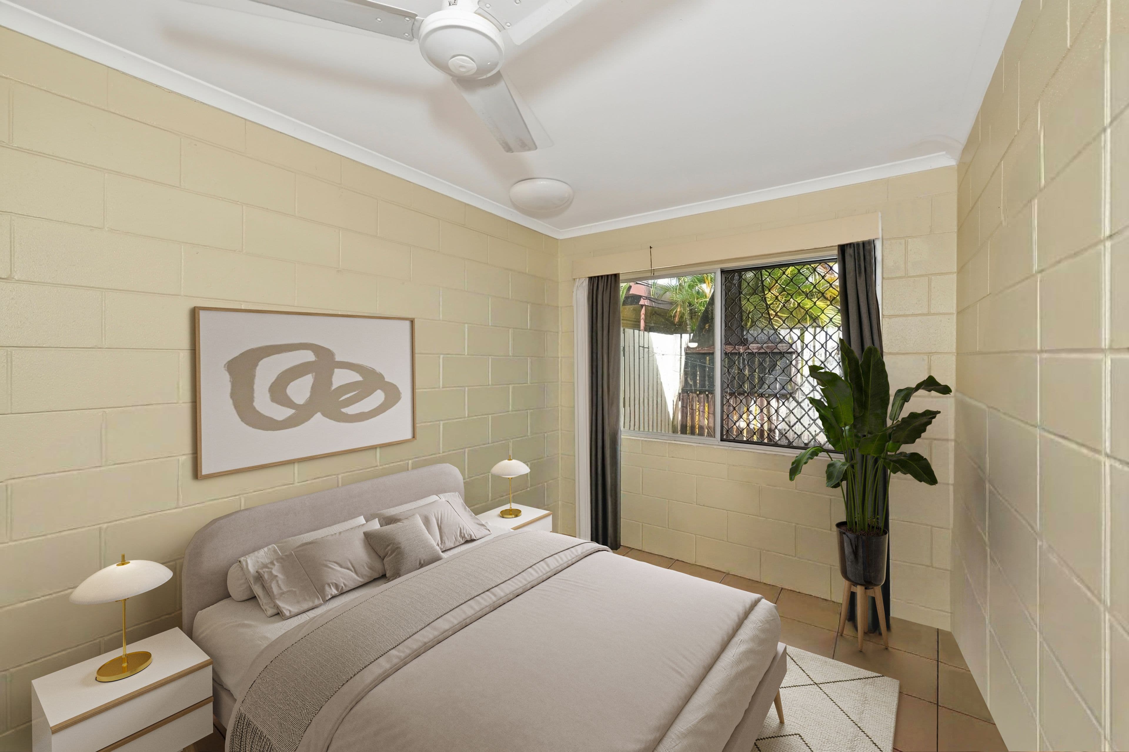 65 Punari Street , Currajong QLD 4812, Currajong - Thumbnail 5