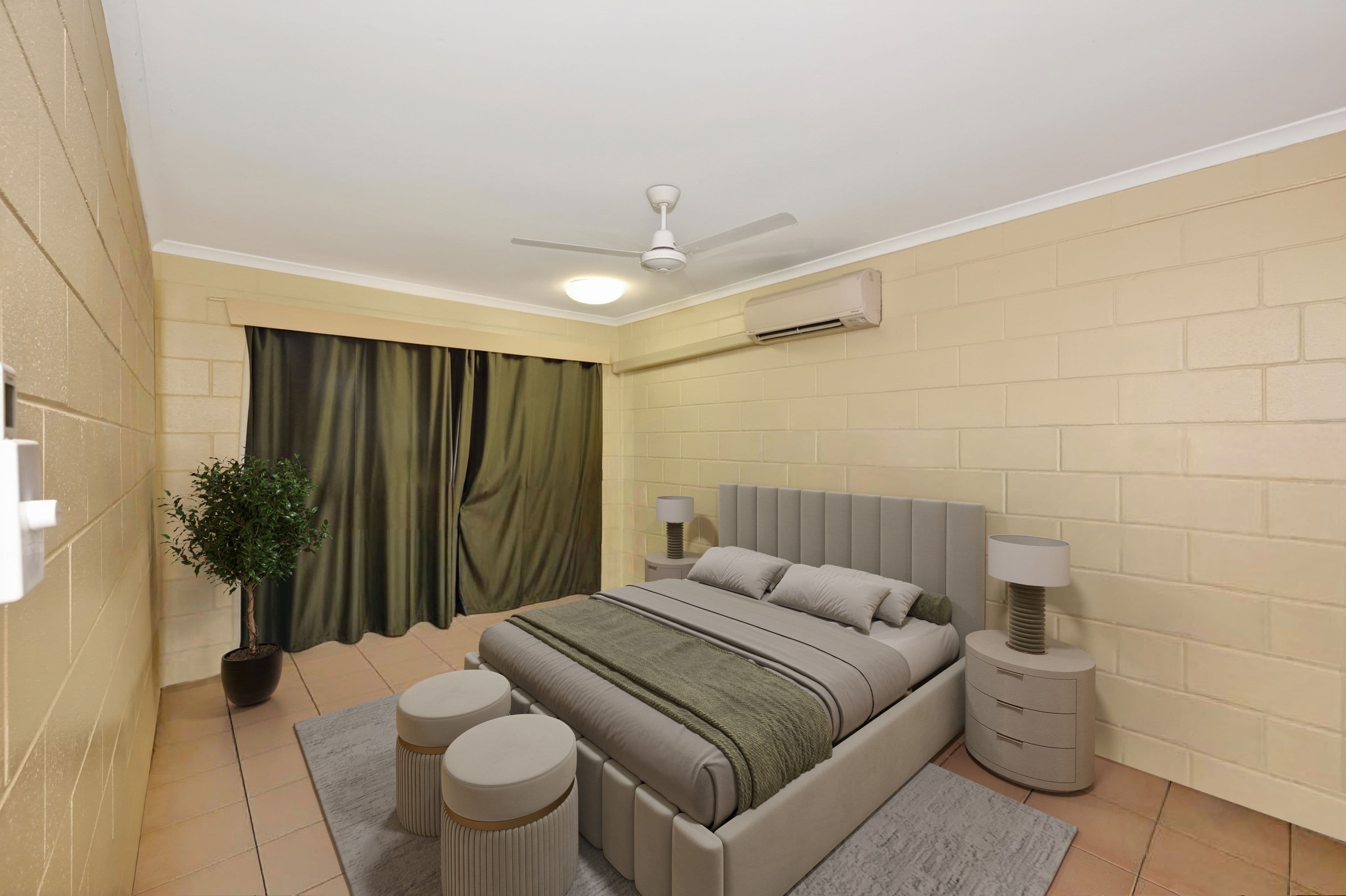65 Punari Street , Currajong QLD 4812, Currajong - Thumbnail 6