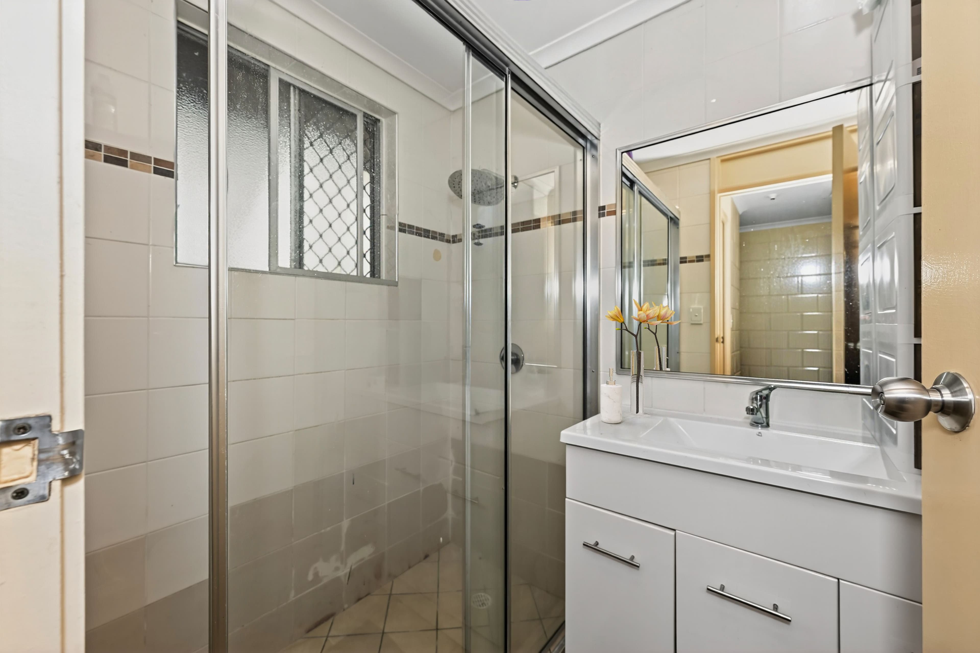 65 Punari Street , Currajong QLD 4812, Currajong - Thumbnail 7
