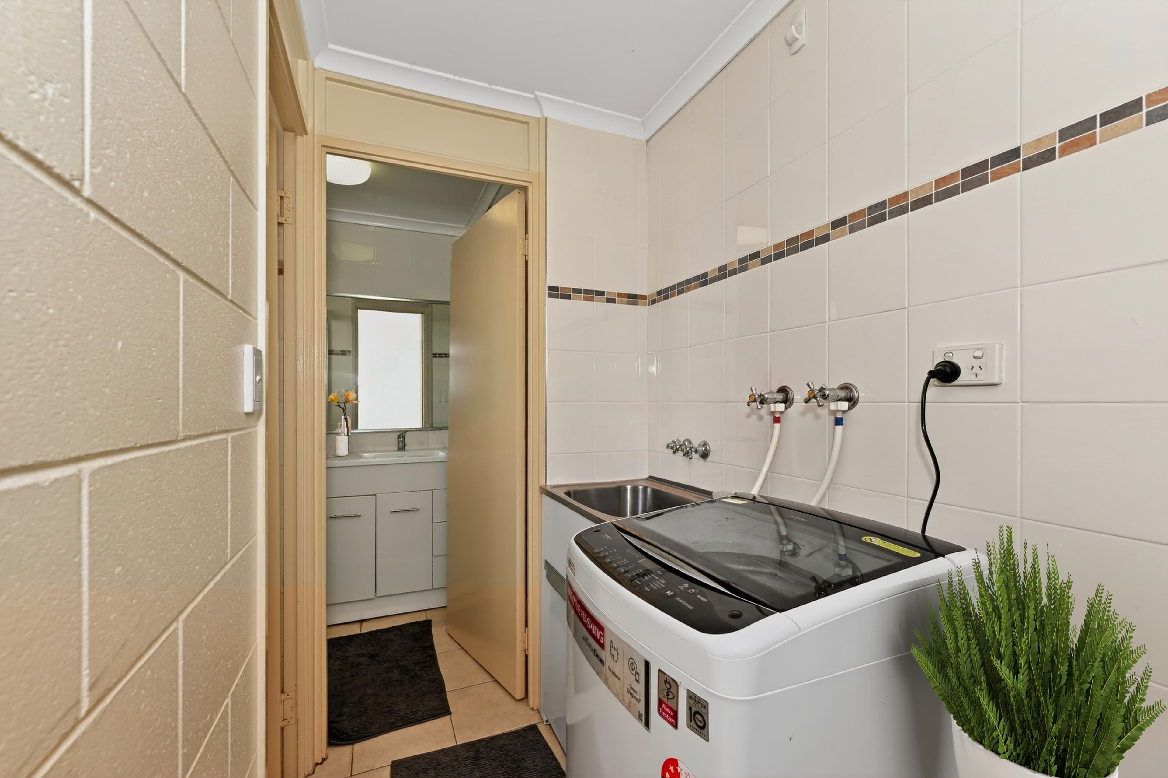 65 Punari Street , Currajong QLD 4812, Currajong - Thumbnail 8