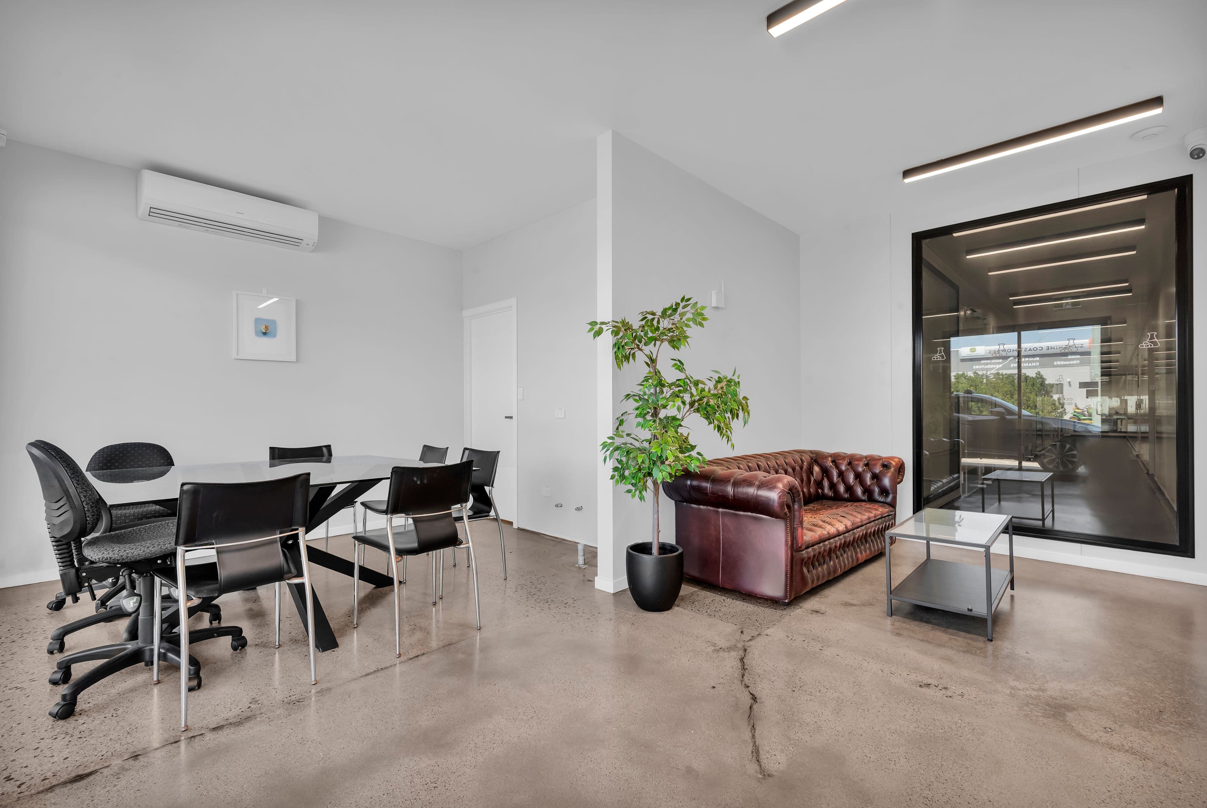 31 Production Avenue , Warana QLD 4575, Warana - Thumbnail 3