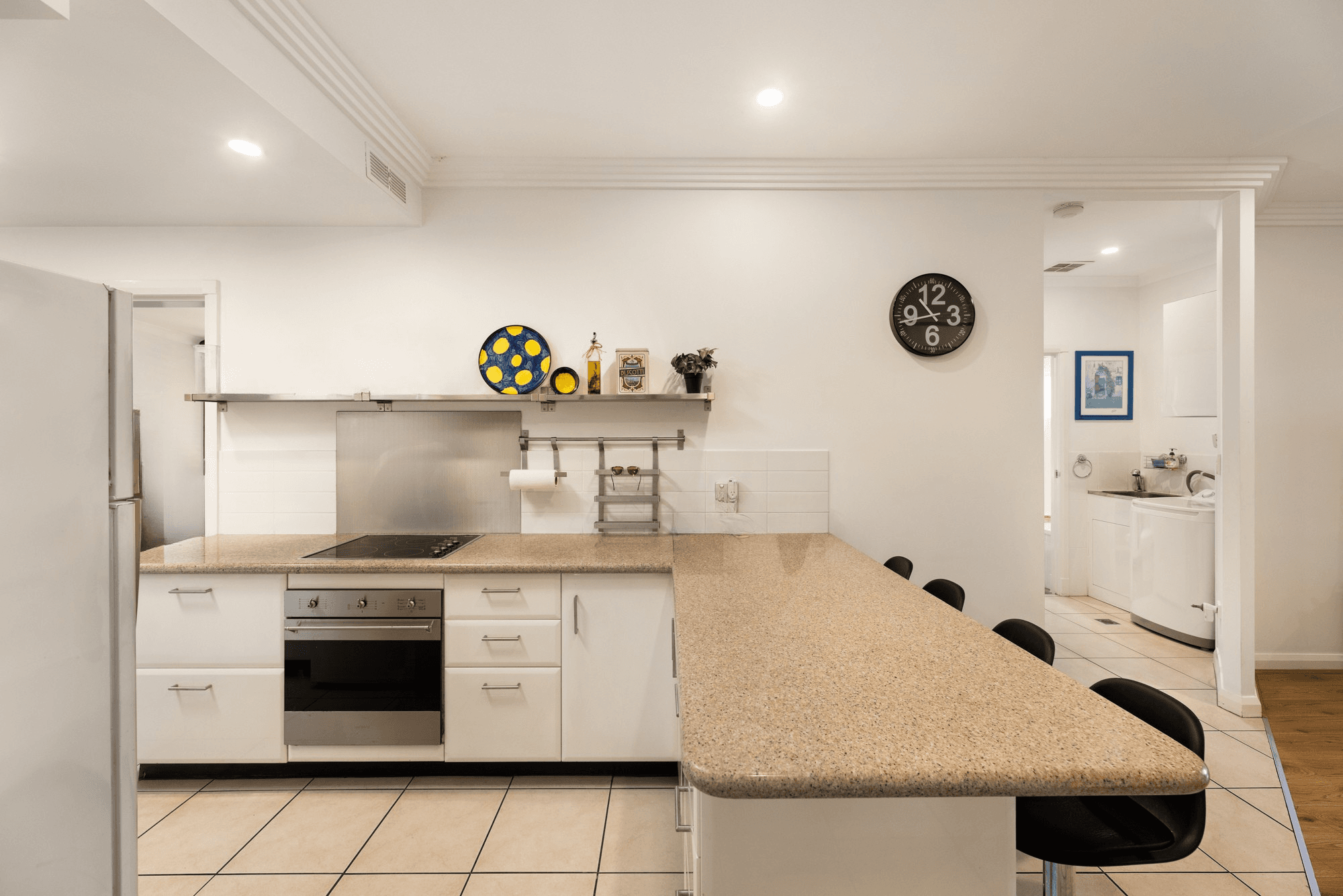 146 Clarence Road , Indooroopilly QLD 4068, Indooroopilly - Thumbnail 2
