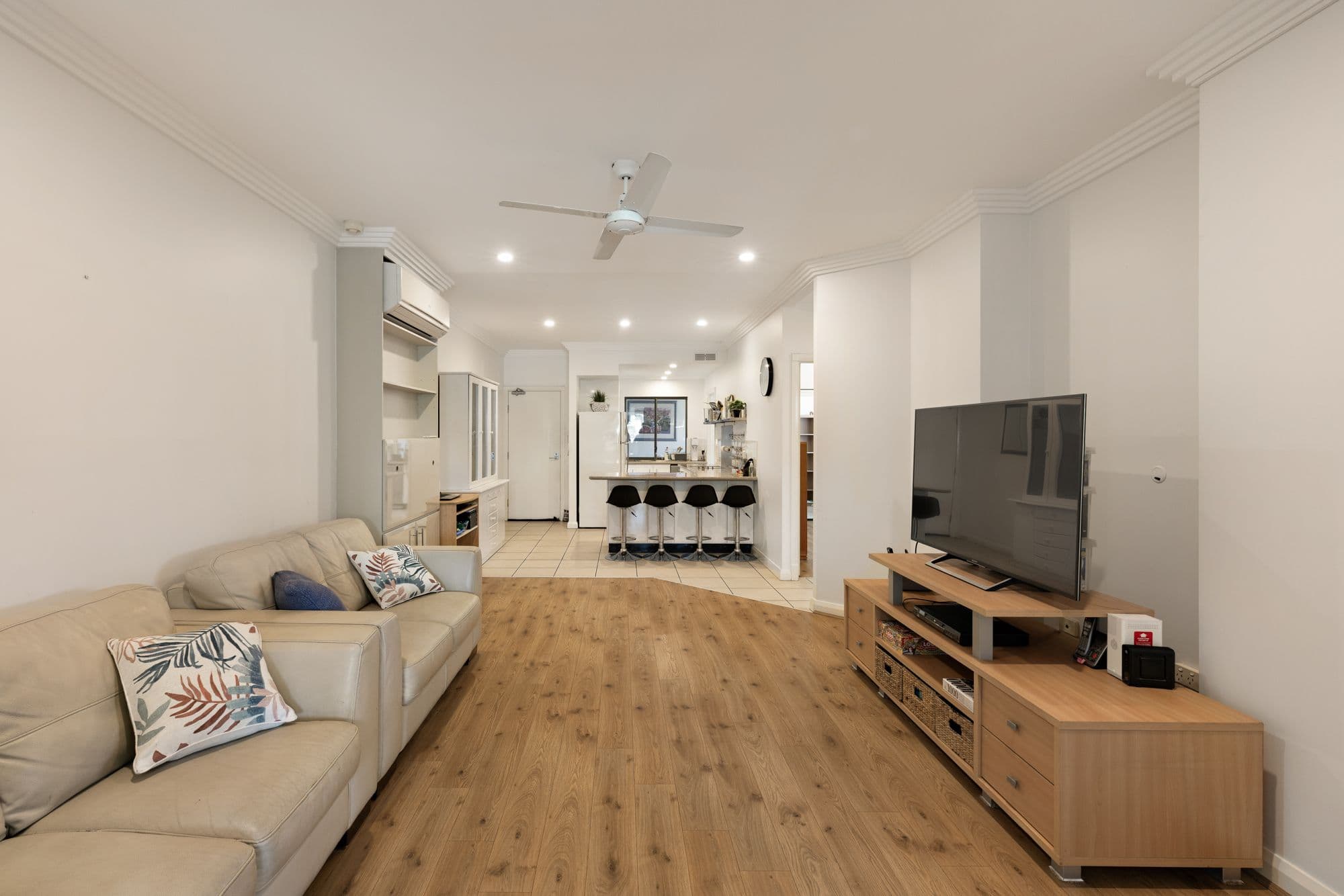 146 Clarence Road , Indooroopilly QLD 4068, Indooroopilly - Thumbnail 4