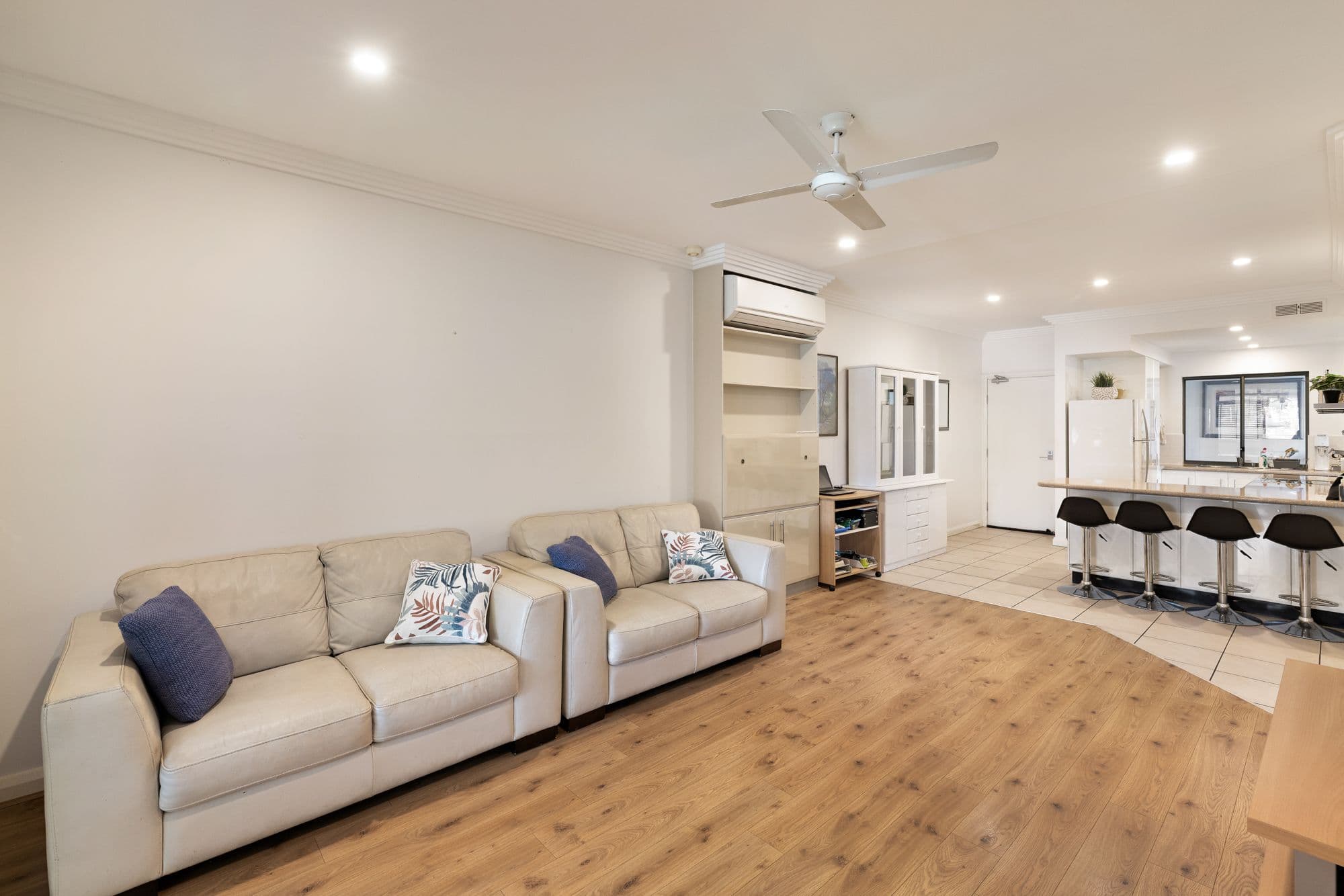 146 Clarence Road , Indooroopilly QLD 4068, Indooroopilly - Thumbnail 5