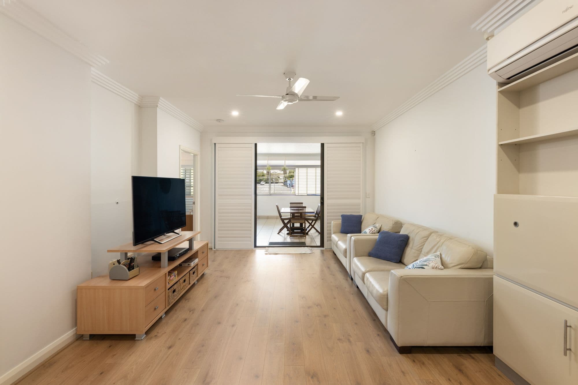 146 Clarence Road , Indooroopilly QLD 4068, Indooroopilly - Thumbnail 6