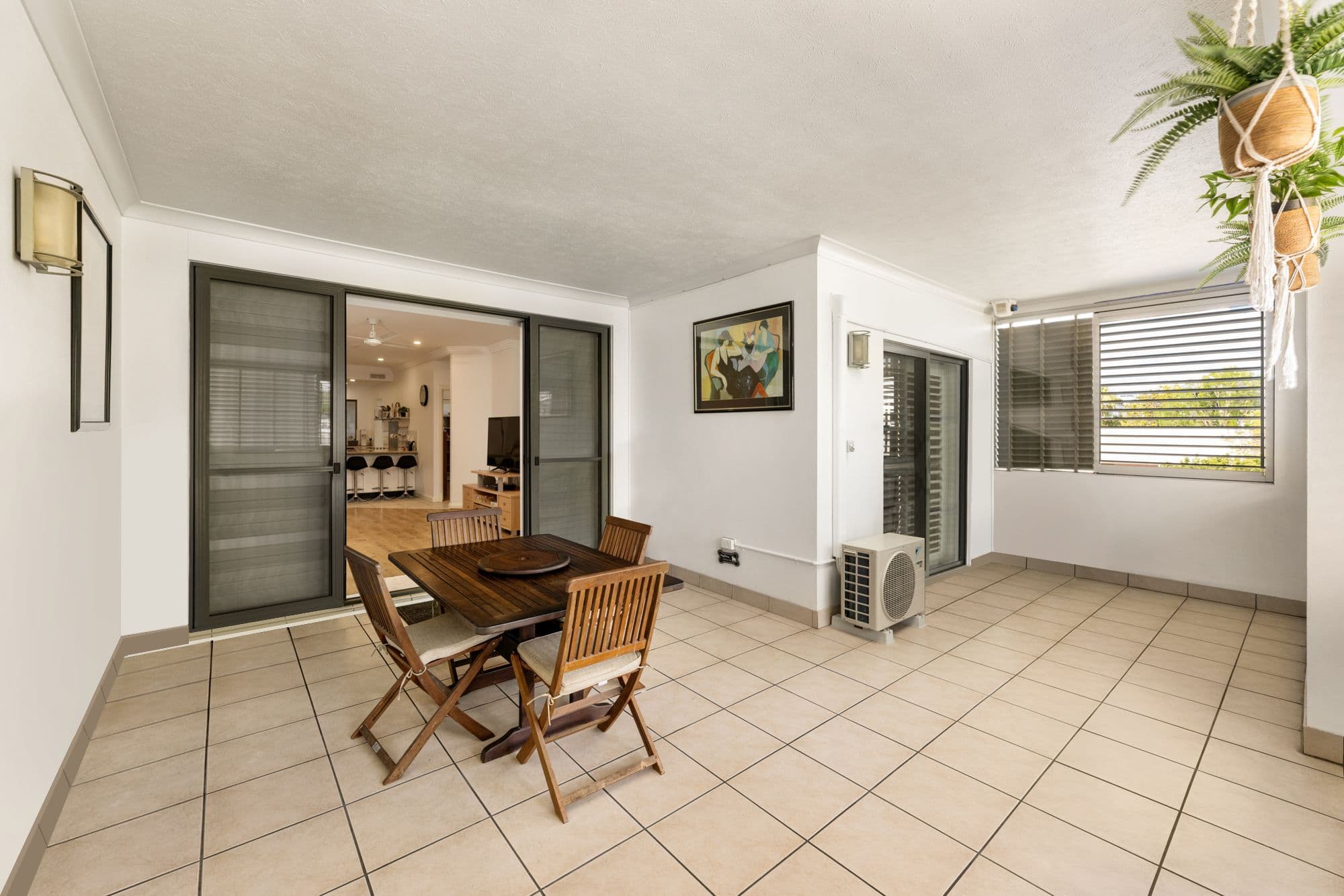 146 Clarence Road , Indooroopilly QLD 4068, Indooroopilly - Thumbnail 7