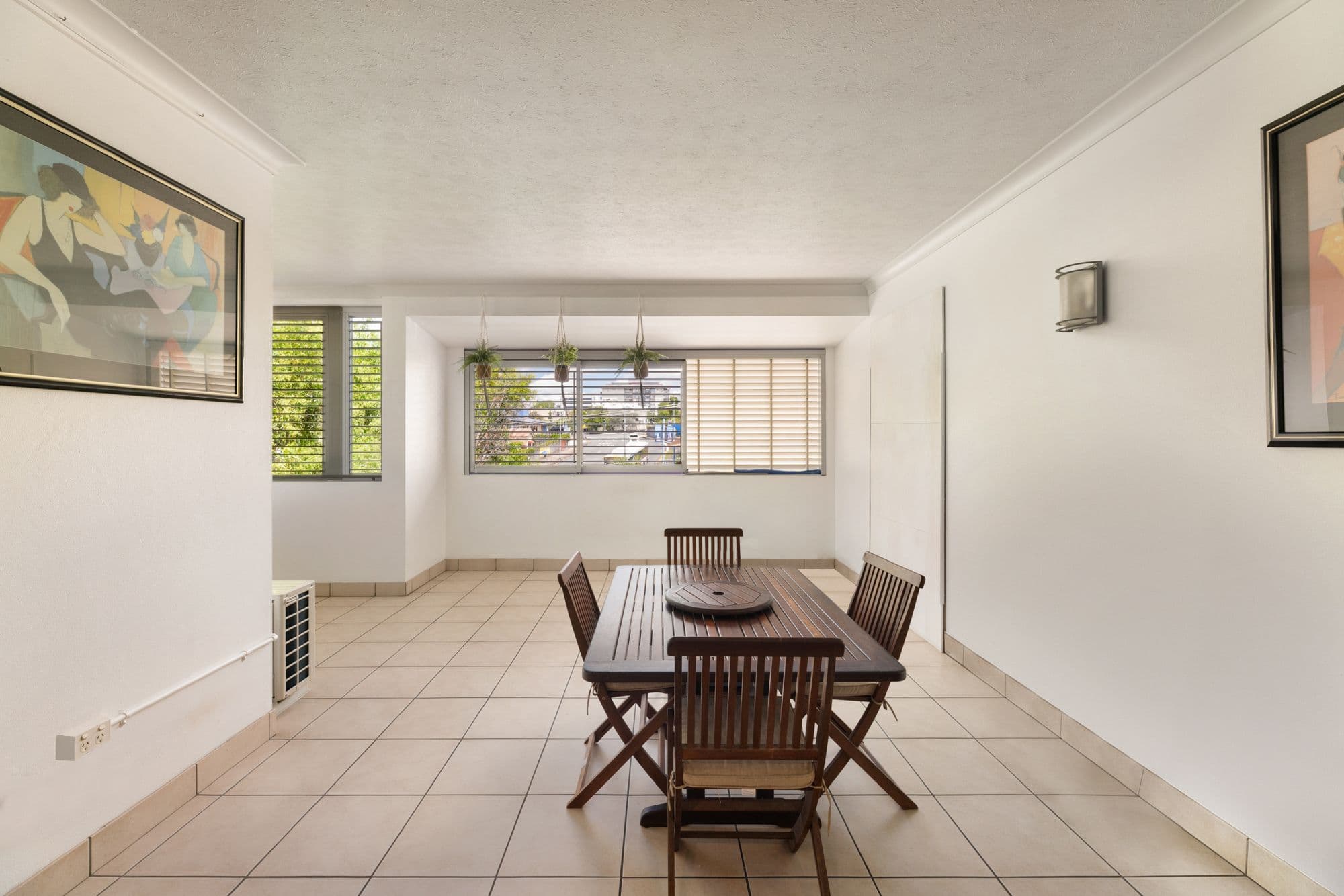 146 Clarence Road , Indooroopilly QLD 4068, Indooroopilly - Thumbnail 8