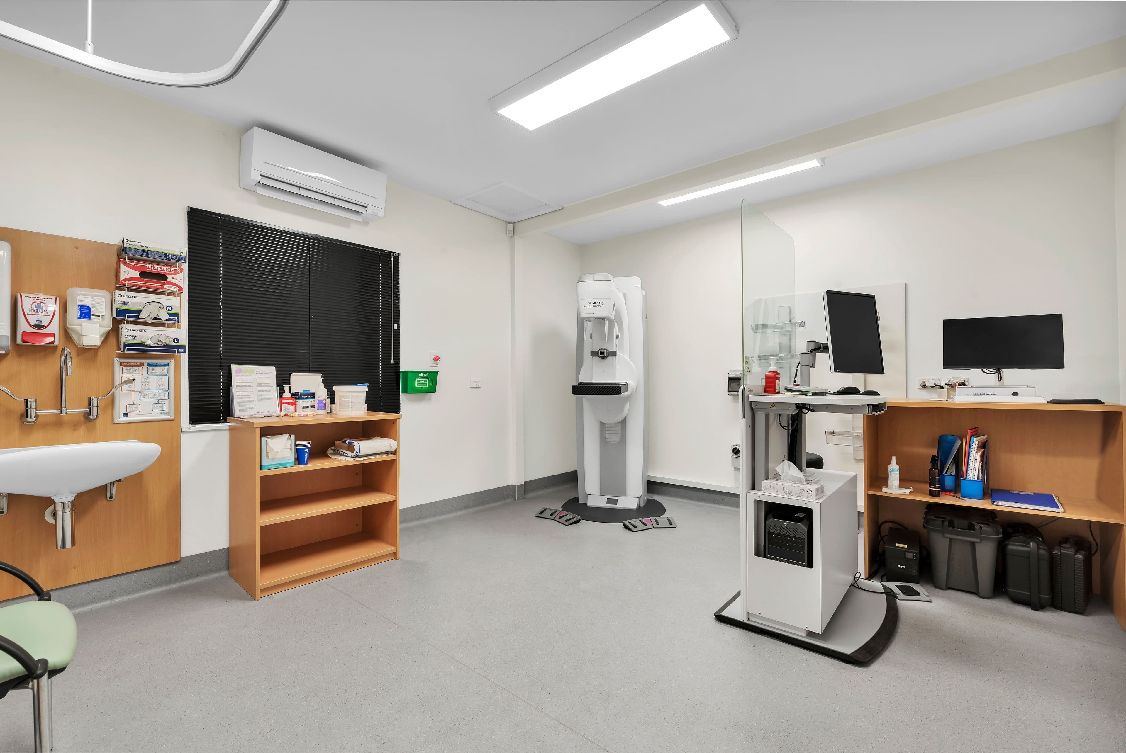 72 Duporth Avenue , Maroochydore QLD 4558, Maroochydore - Thumbnail 2