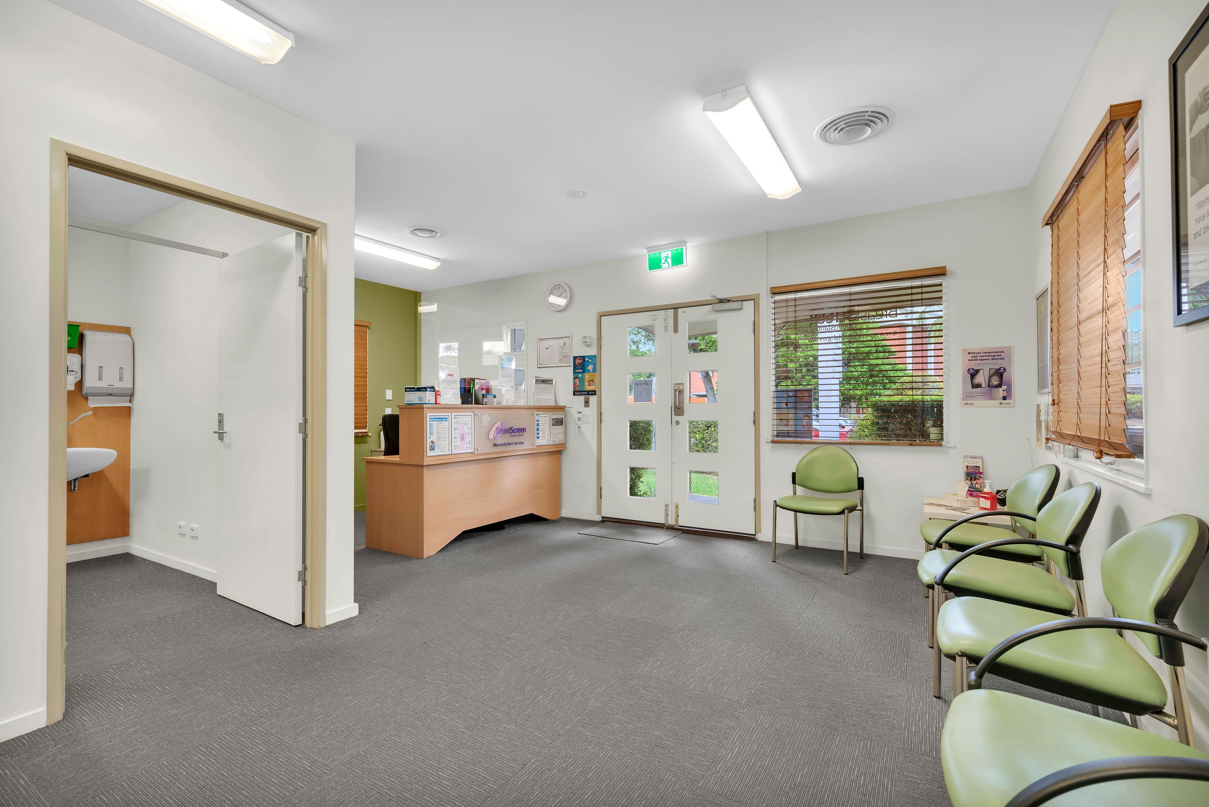 72 Duporth Avenue , Maroochydore QLD 4558, Maroochydore - Thumbnail 3