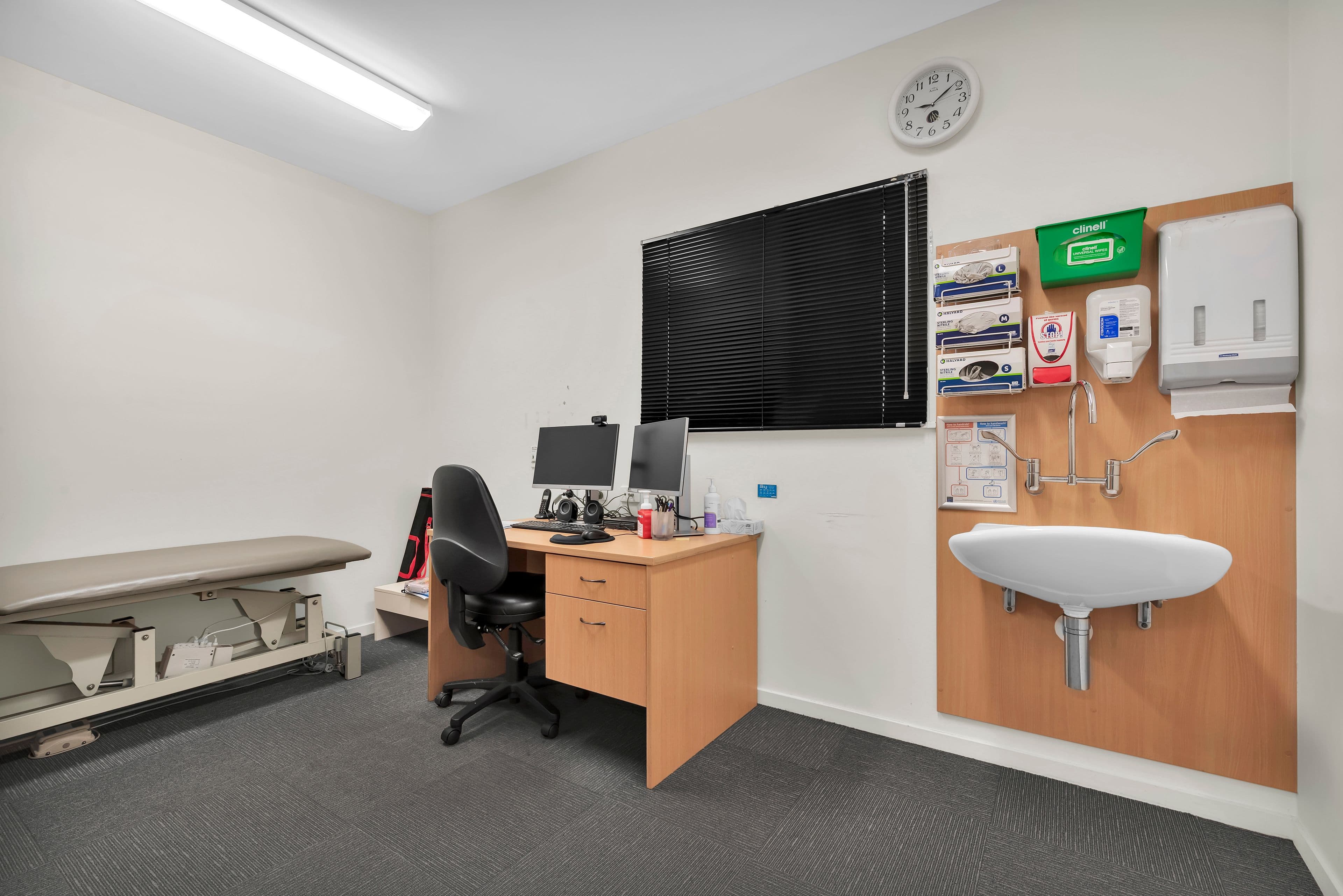 72 Duporth Avenue , Maroochydore QLD 4558, Maroochydore - Thumbnail 4