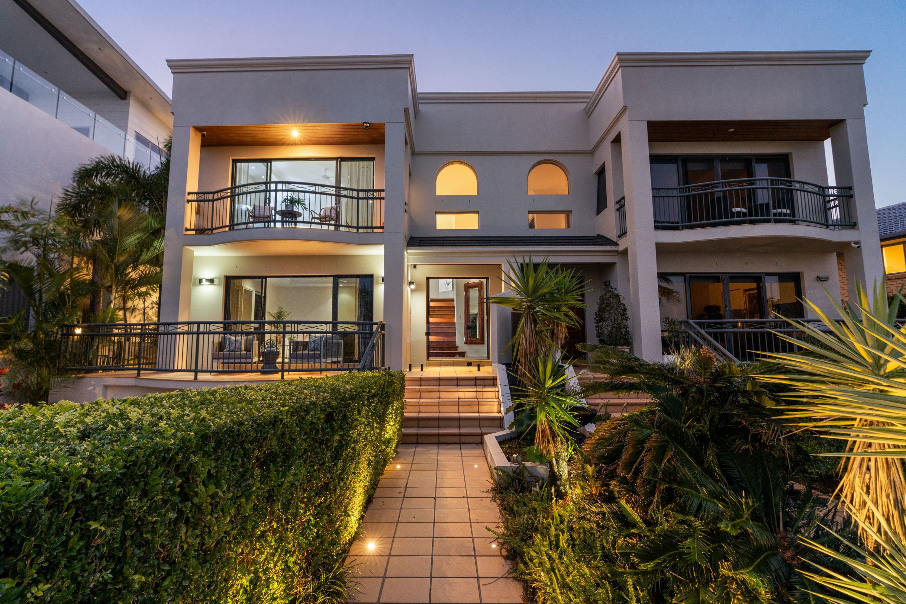 26 Shearwater Esplanade , Runaway Bay QLD 4216, Runaway Bay - Image 1
