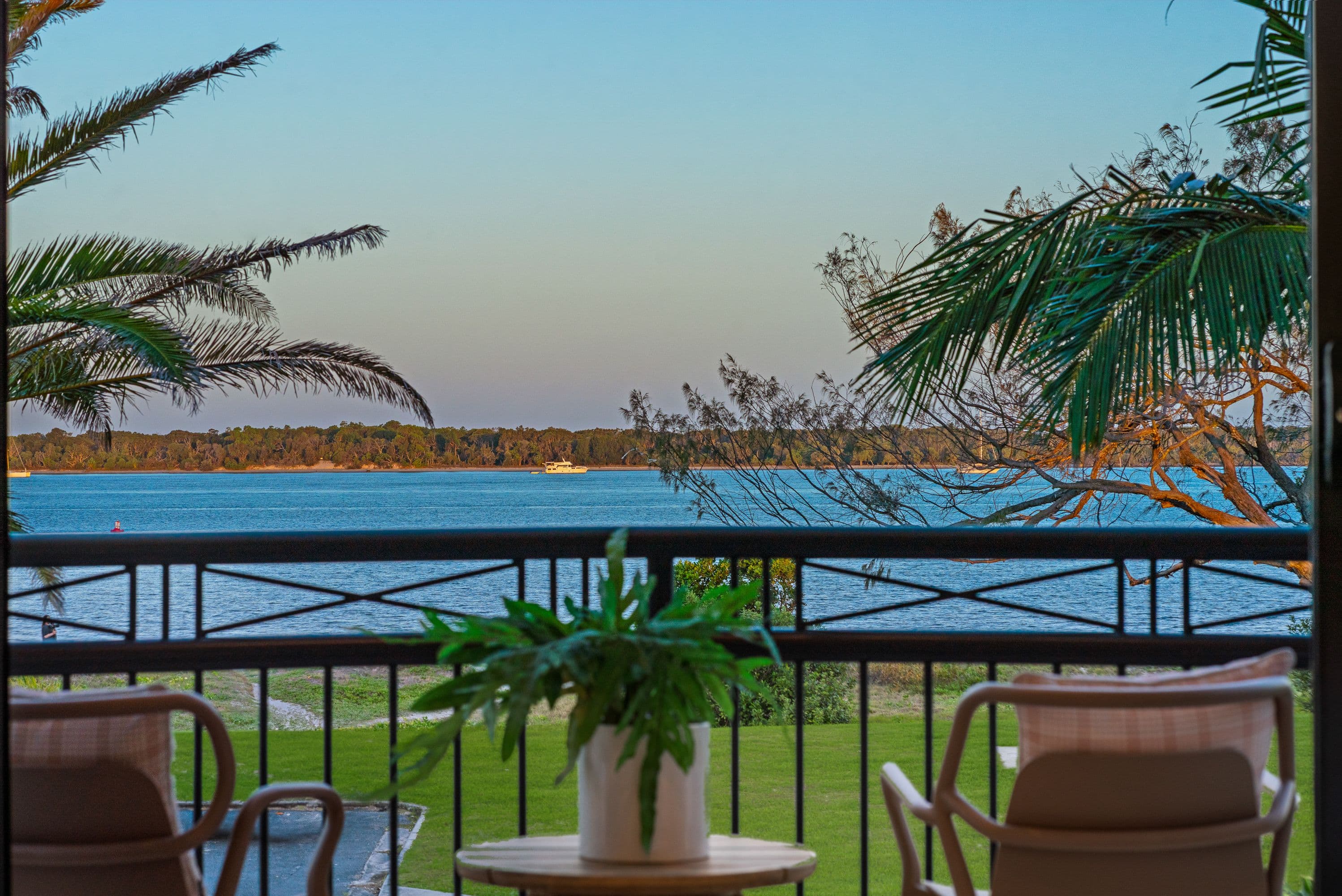 26 Shearwater Esplanade , Runaway Bay QLD 4216, Runaway Bay - Thumbnail 3