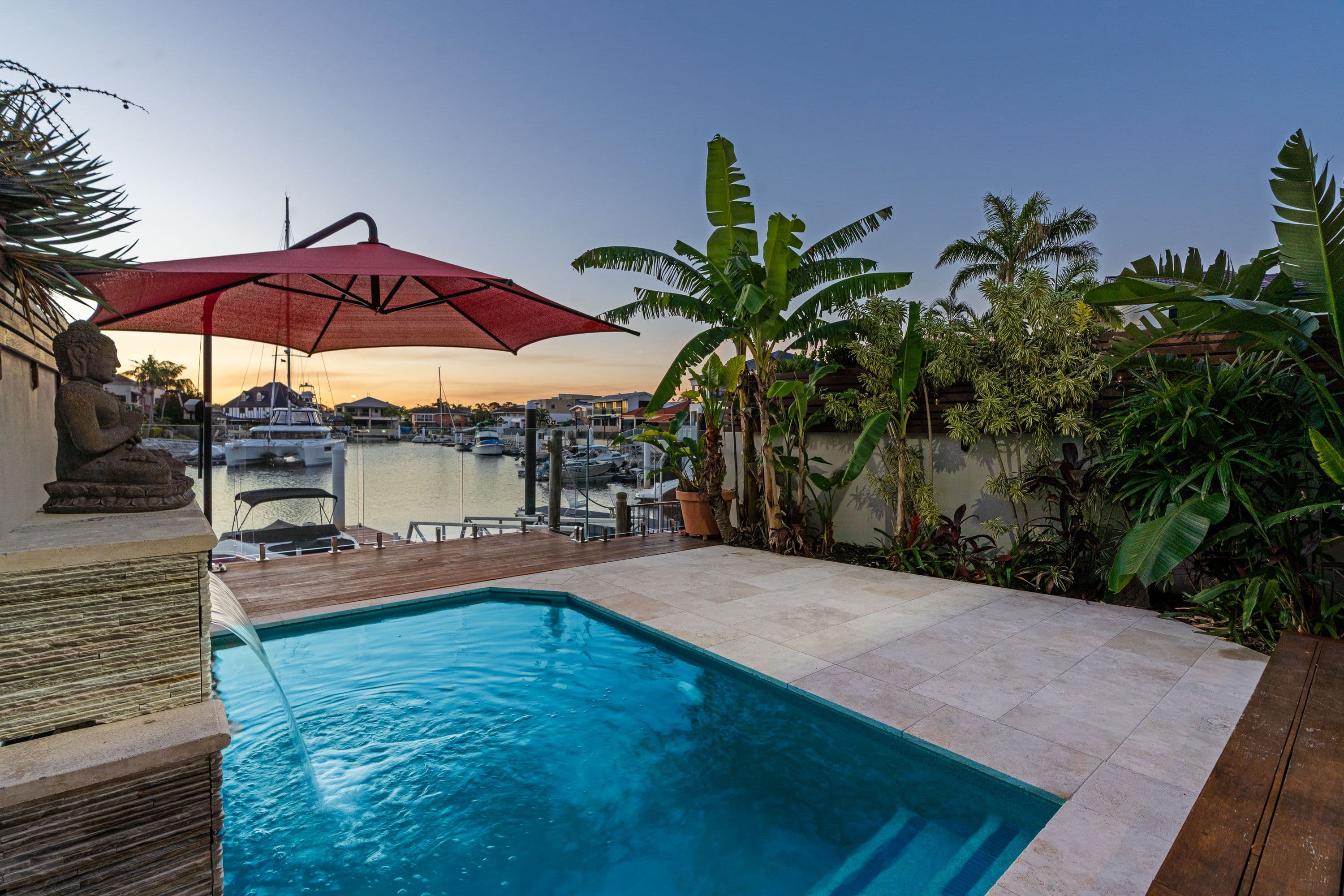 26 Shearwater Esplanade , Runaway Bay QLD 4216, Runaway Bay - Thumbnail 4