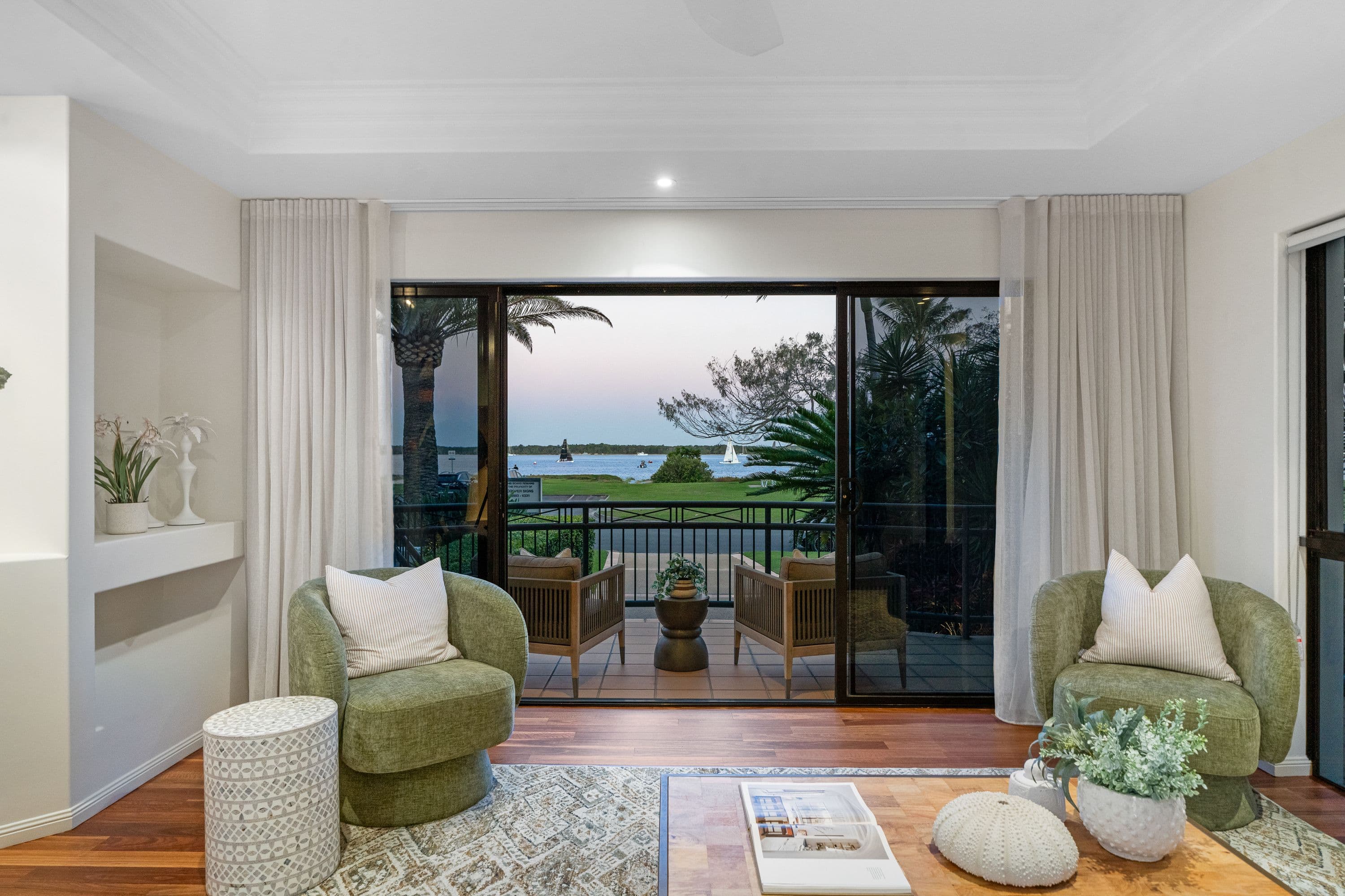 26 Shearwater Esplanade , Runaway Bay QLD 4216, Runaway Bay - Thumbnail 5
