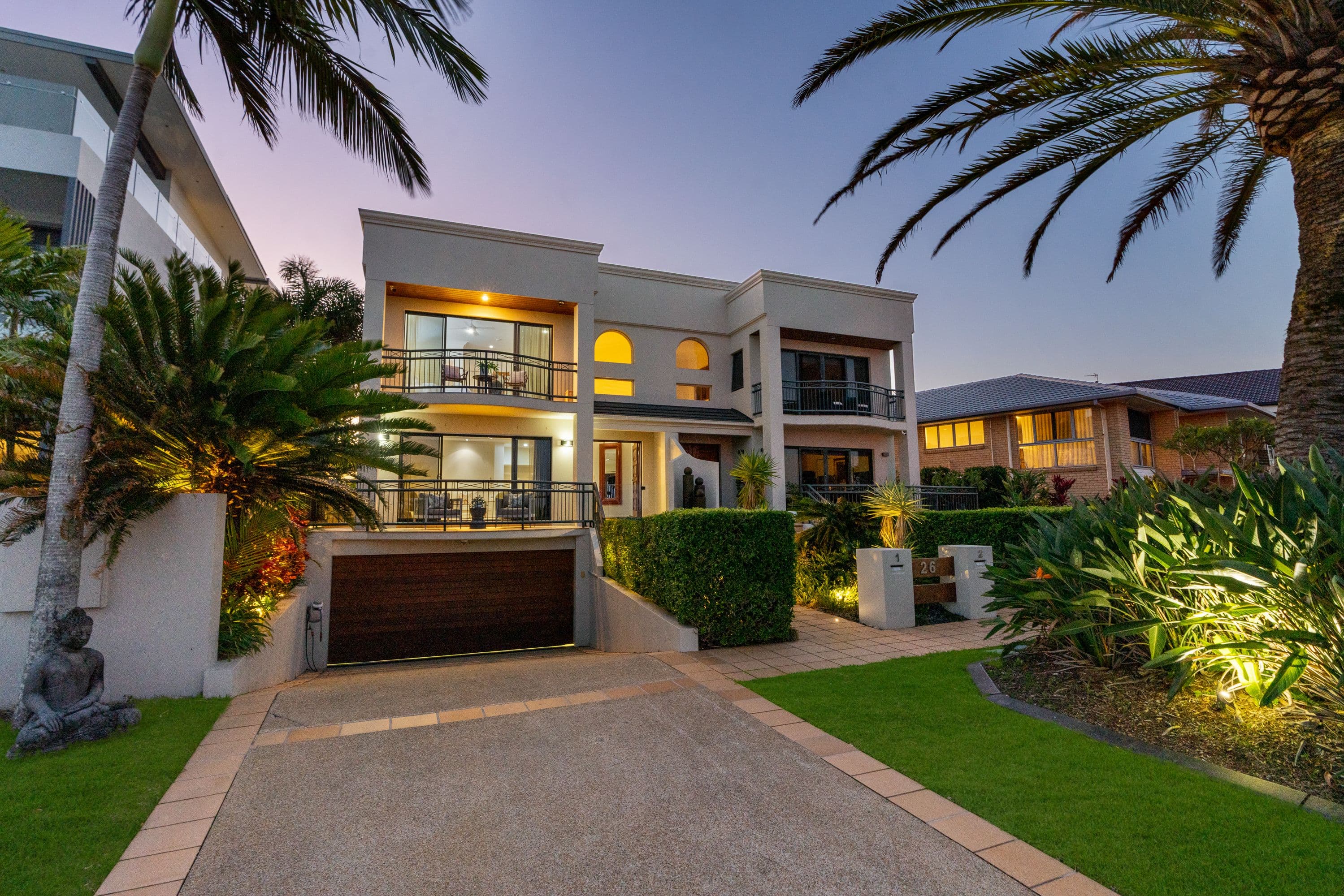 26 Shearwater Esplanade , Runaway Bay QLD 4216, Runaway Bay - Thumbnail 6