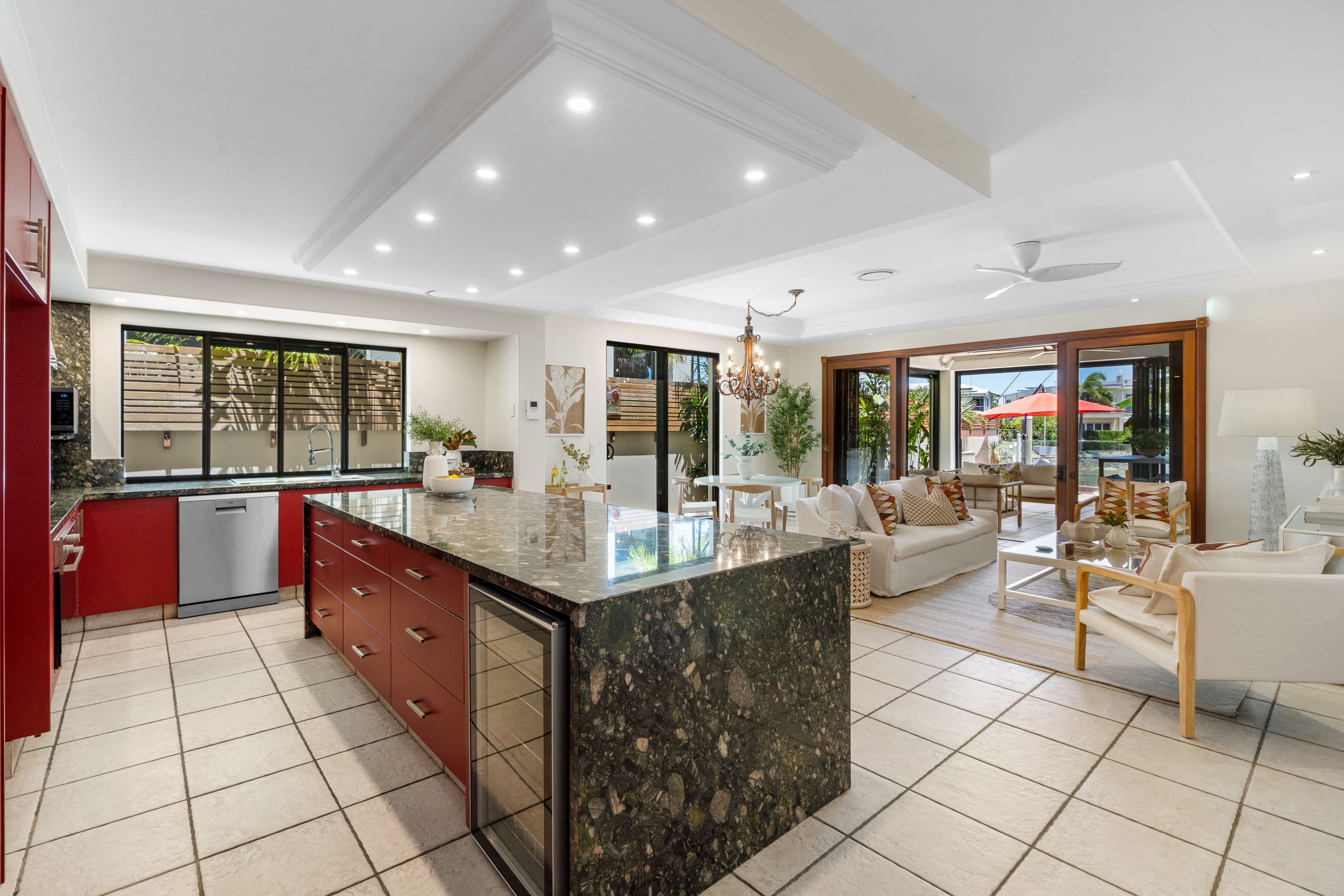 26 Shearwater Esplanade , Runaway Bay QLD 4216, Runaway Bay - Thumbnail 8
