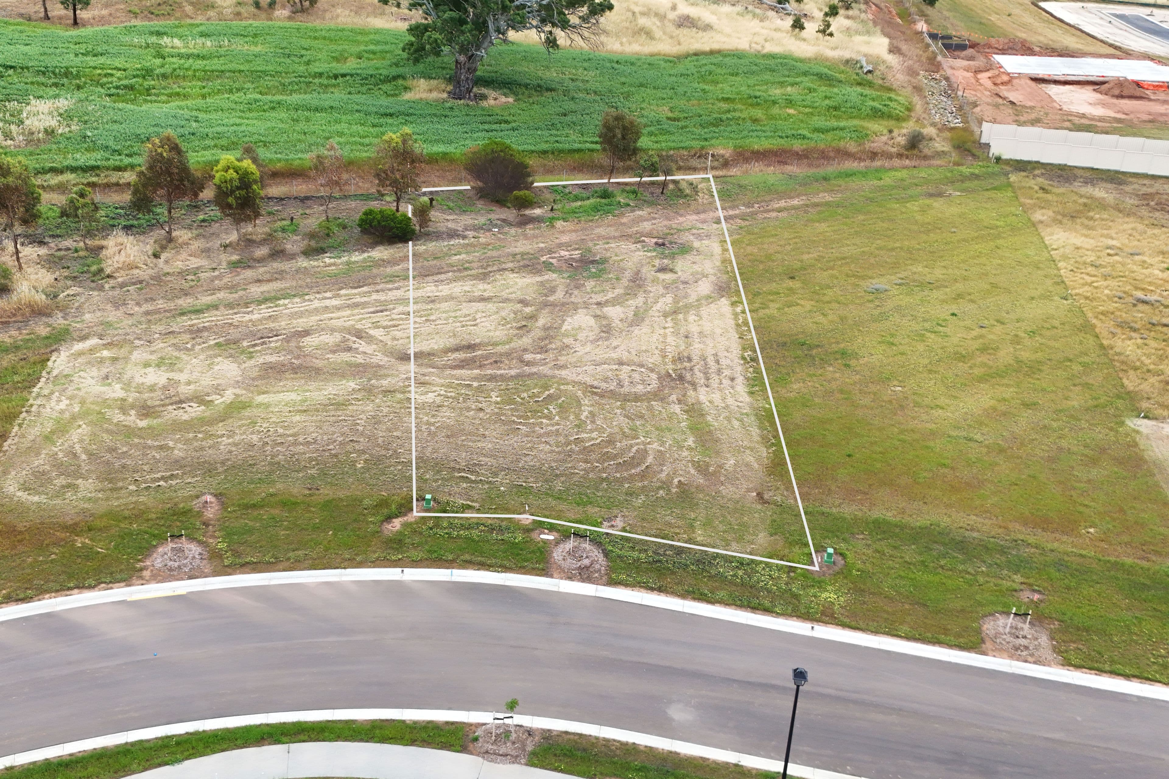 28 Badcoe Crescent , Strathalbyn SA 5255, Strathalbyn - Thumbnail 3