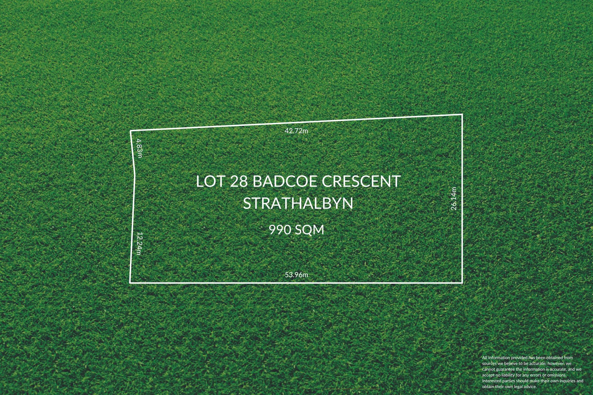 28 Badcoe Crescent , Strathalbyn SA 5255, Strathalbyn - Thumbnail 4